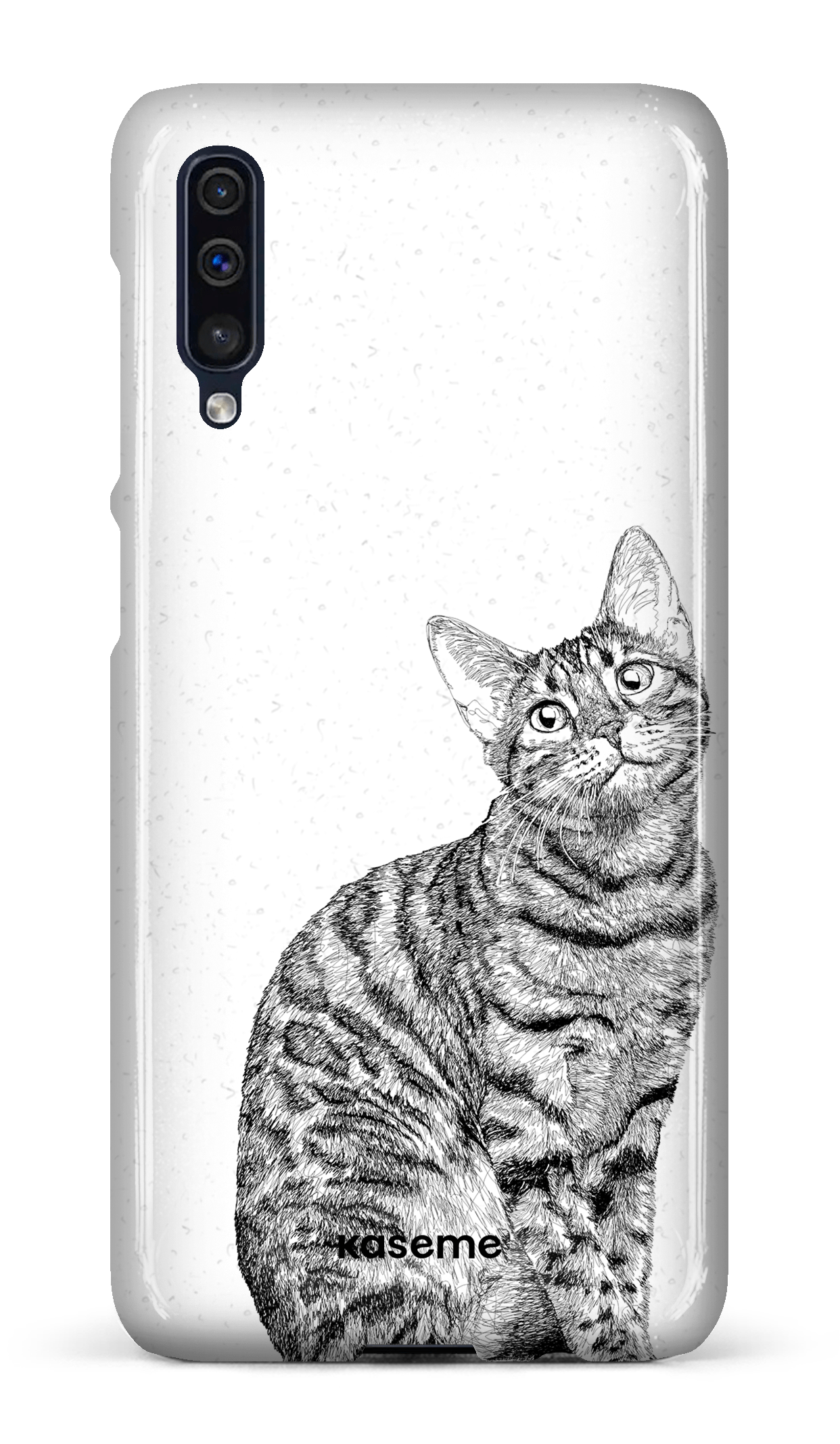 Bengal - Galaxy A50