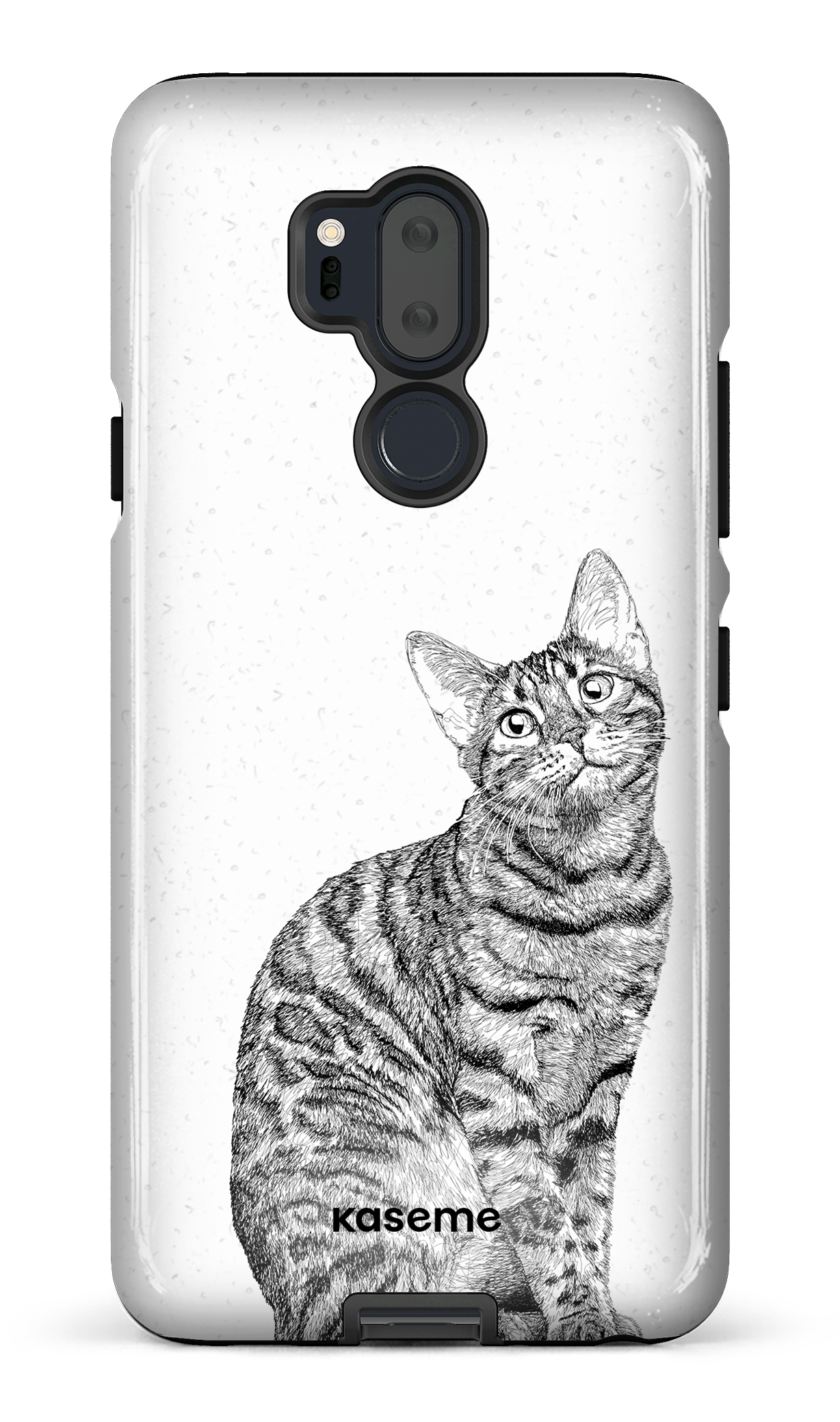 Bengal - LG G7