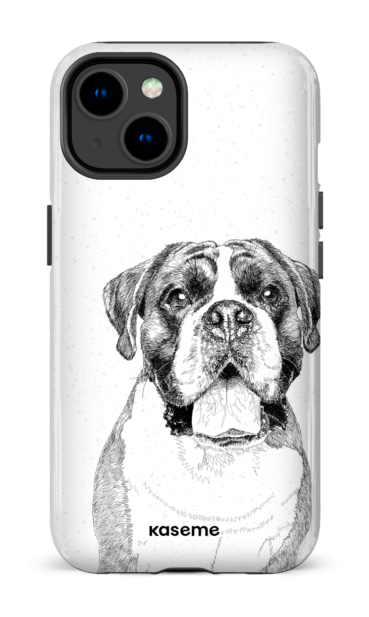 Boxer - iPhone 14