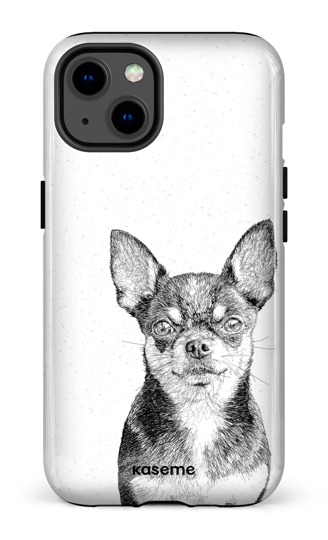 Chiuahua - iPhone 13