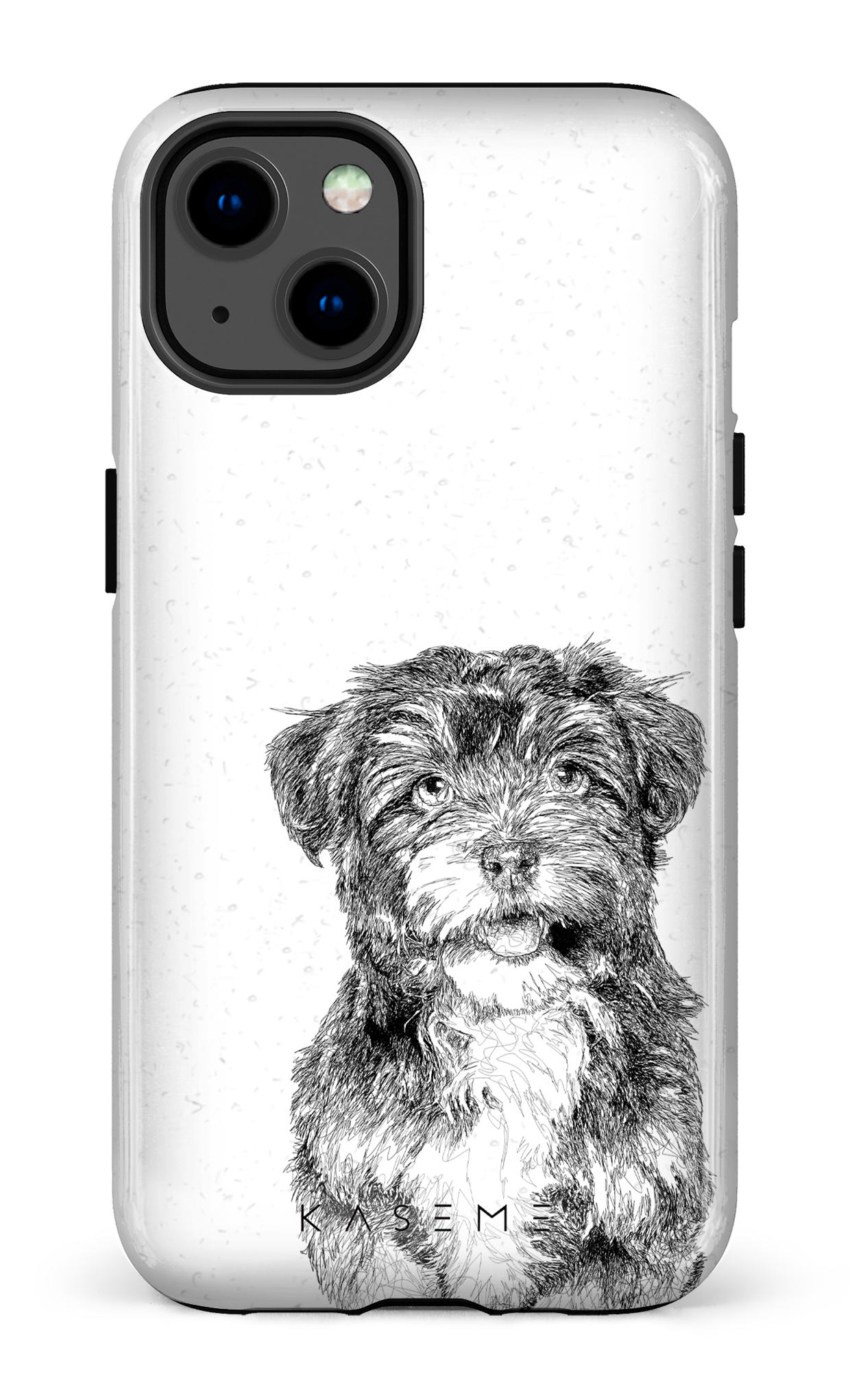 Havanese - iPhone 13