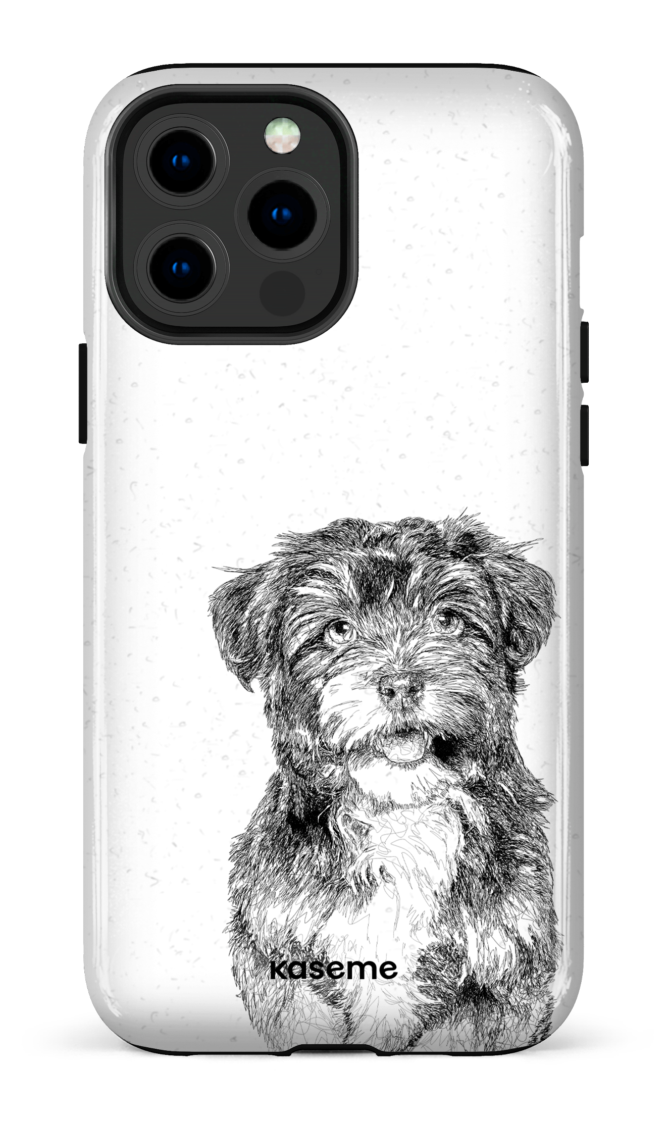 Havanese - iPhone 13 Pro Max