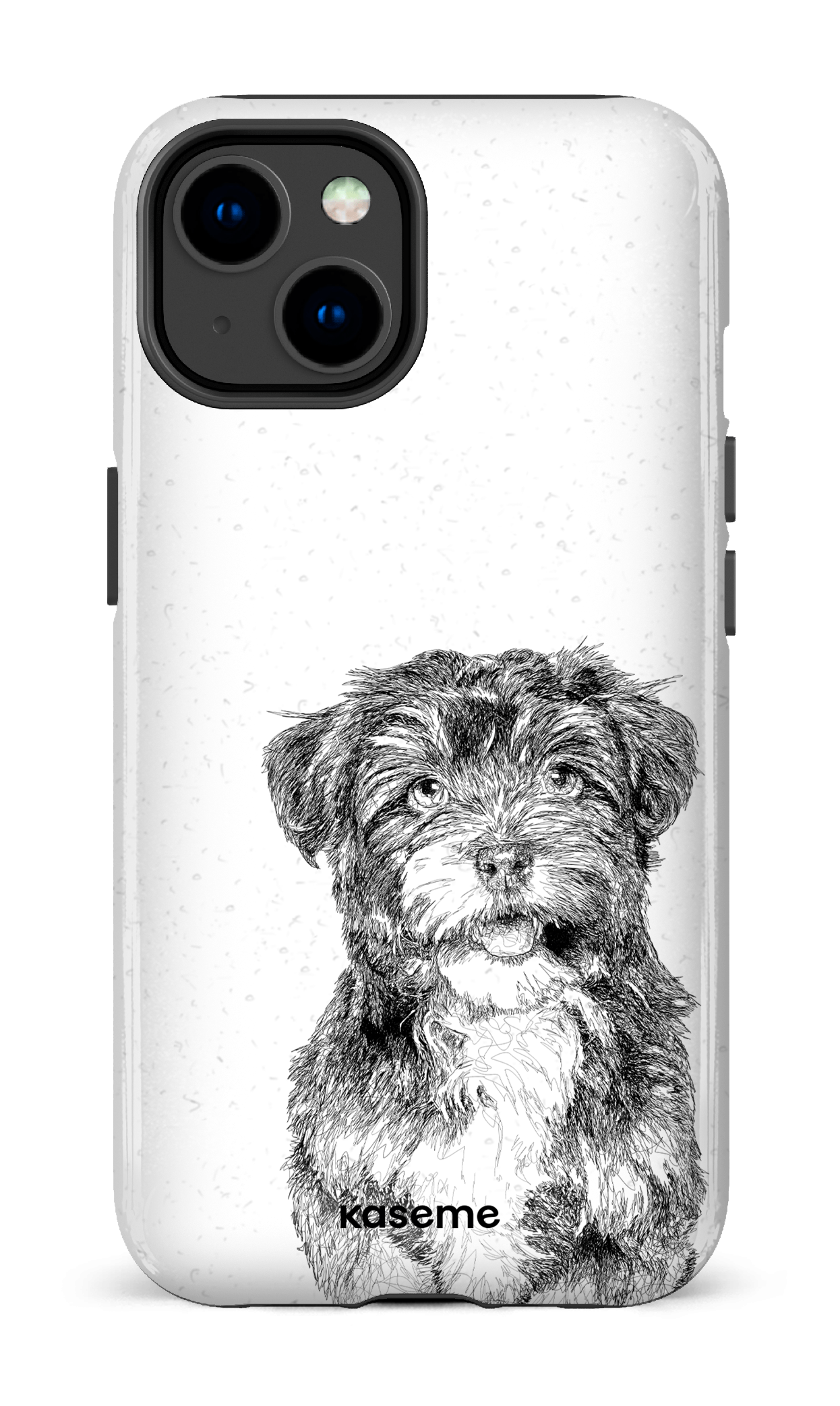 Havanese - iPhone 14