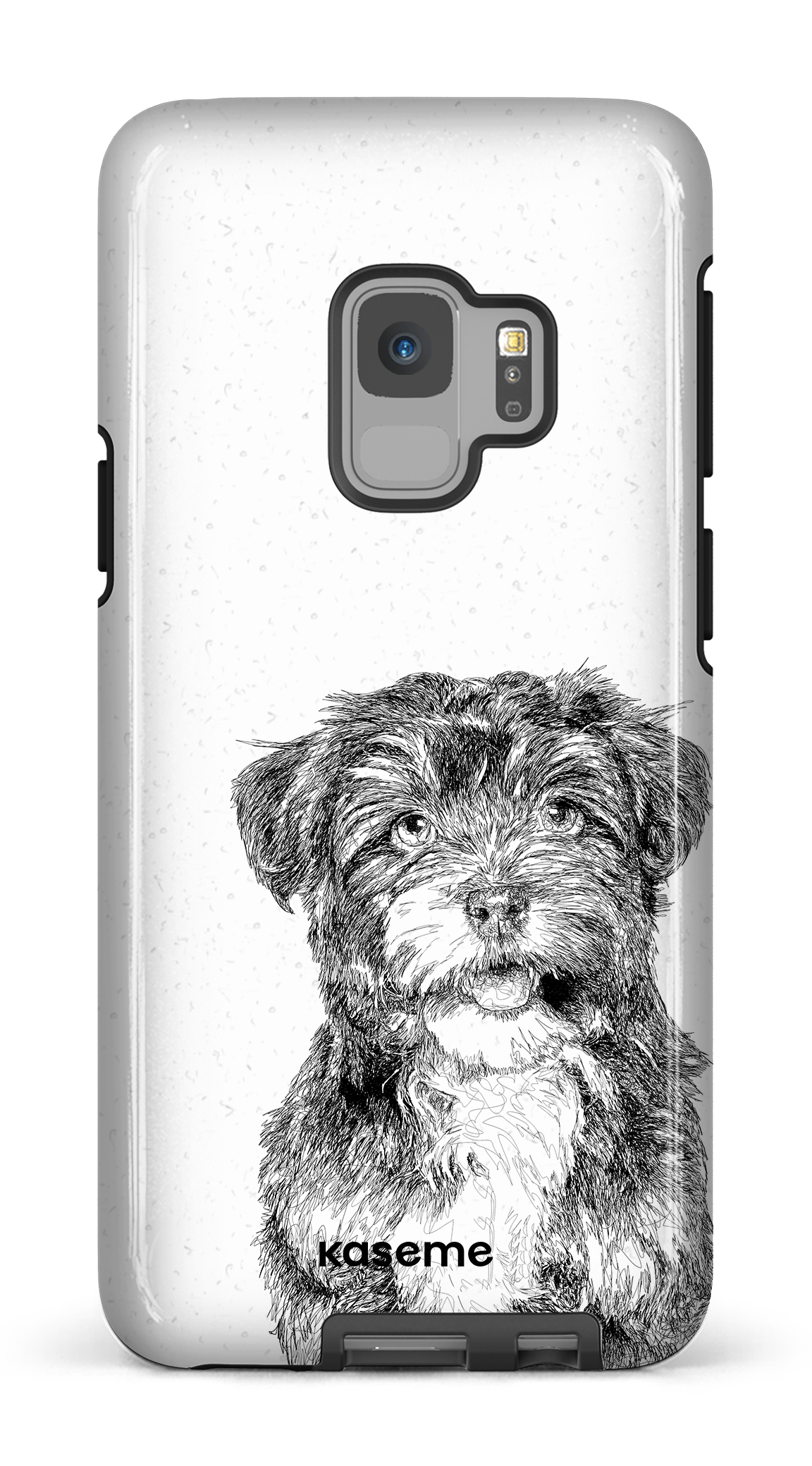 Havanese - Galaxy S9