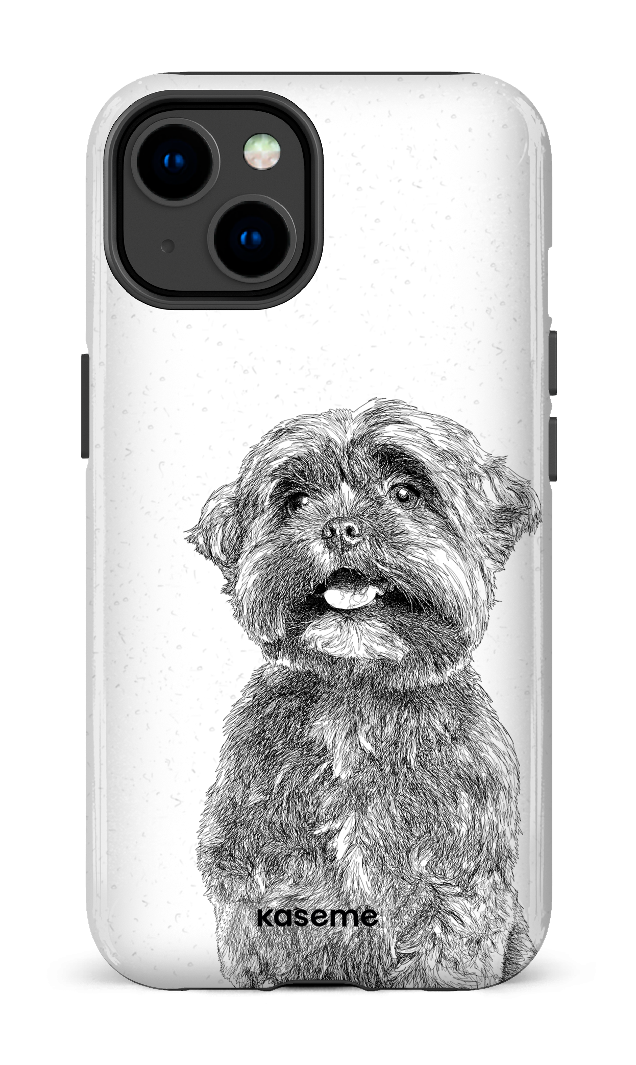 ShihTzu - iPhone 14