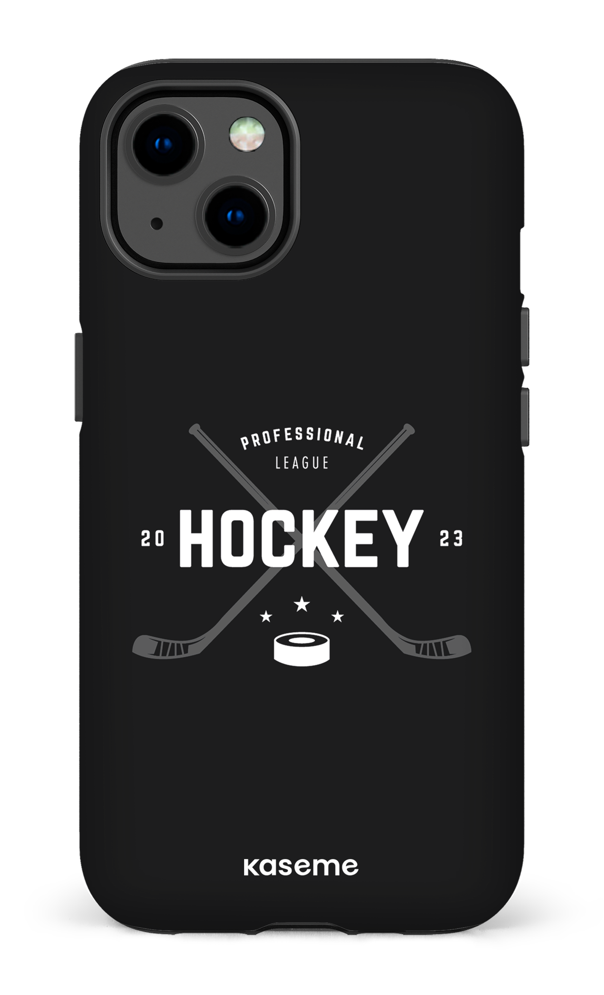 Playoffs - iPhone 13