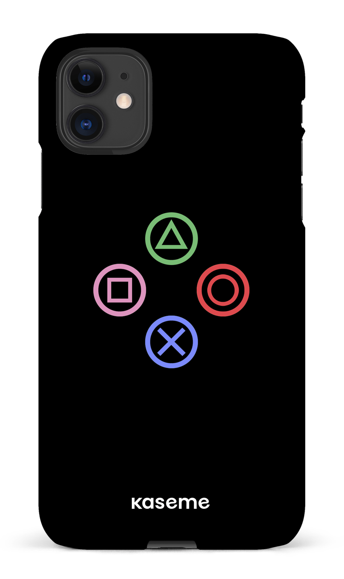 Play - iPhone 11