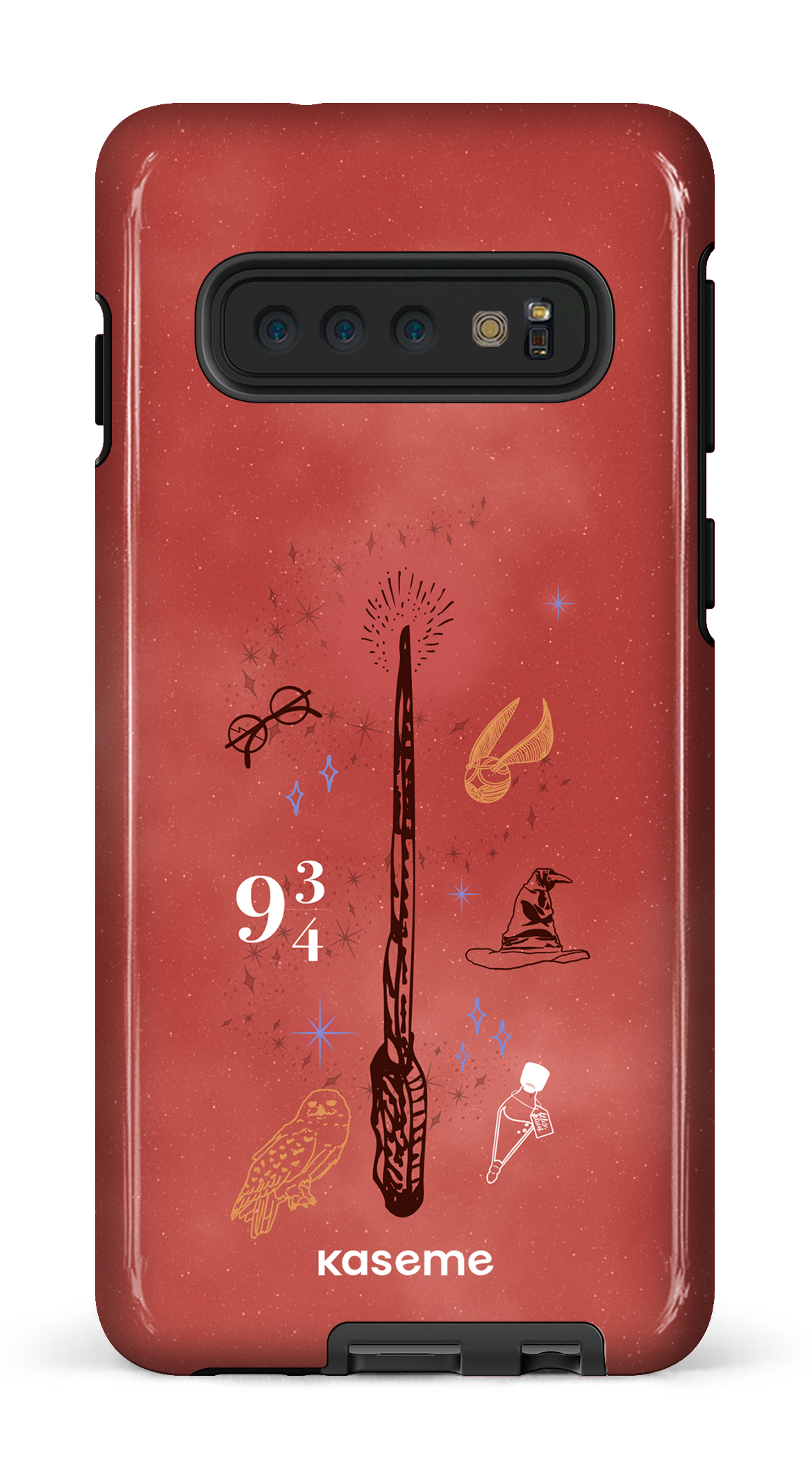 Leviosa - Galaxy S10