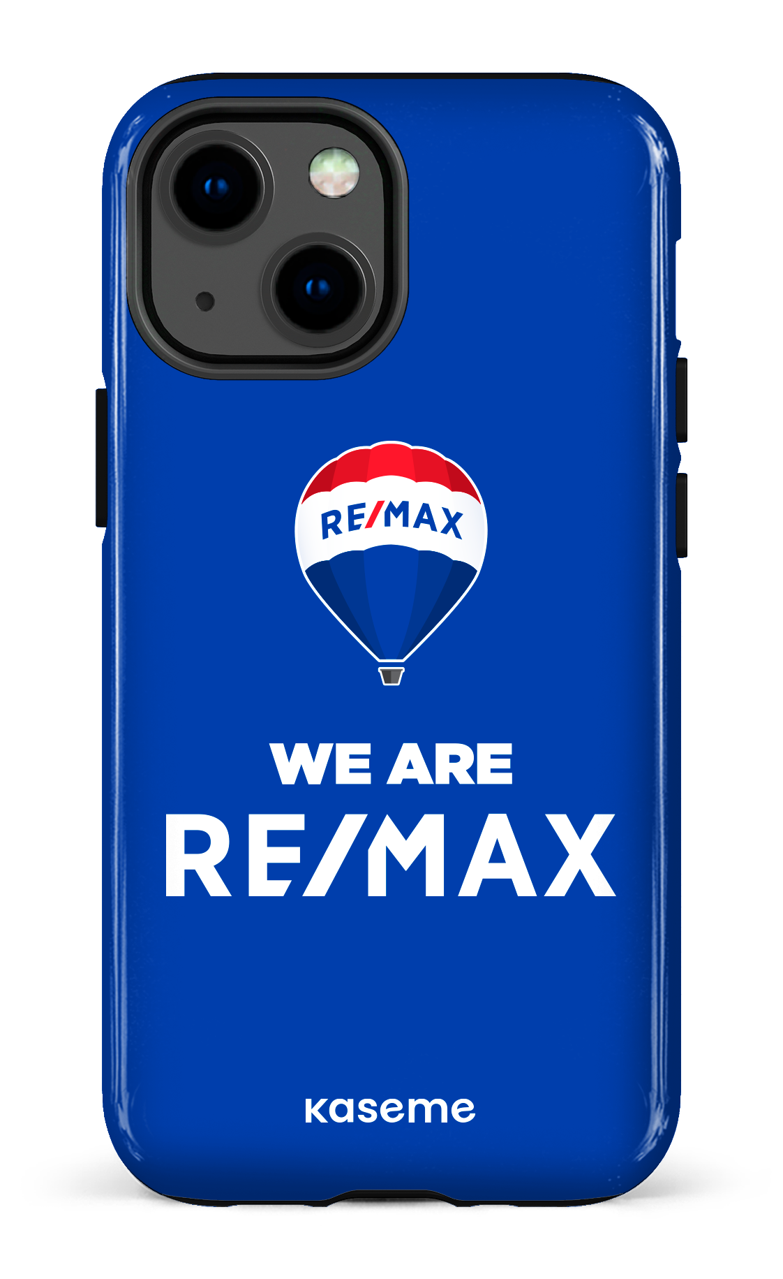 We are Remax Blue - iPhone 13 Mini
