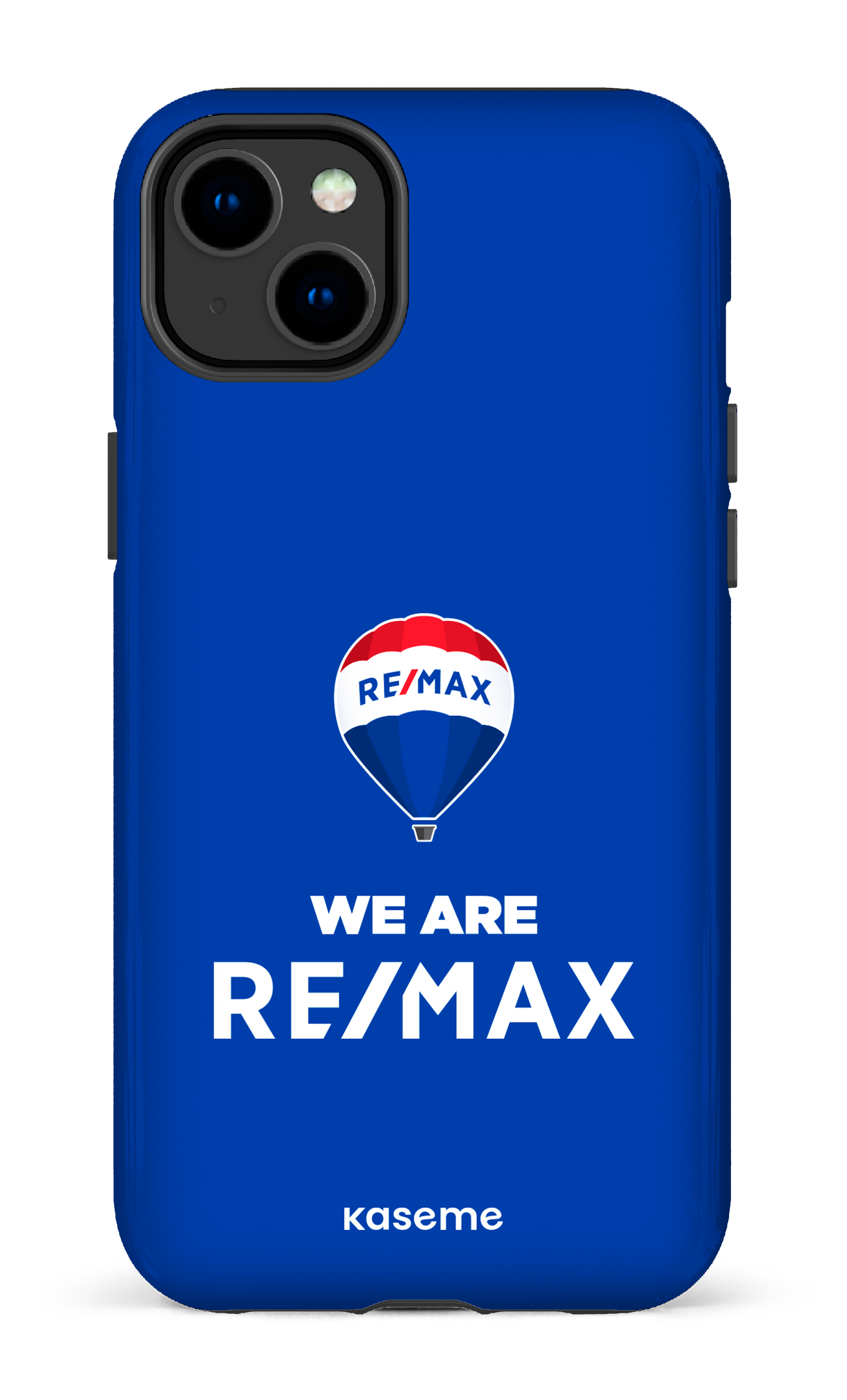 We are Remax Blue - iPhone 14 Plus