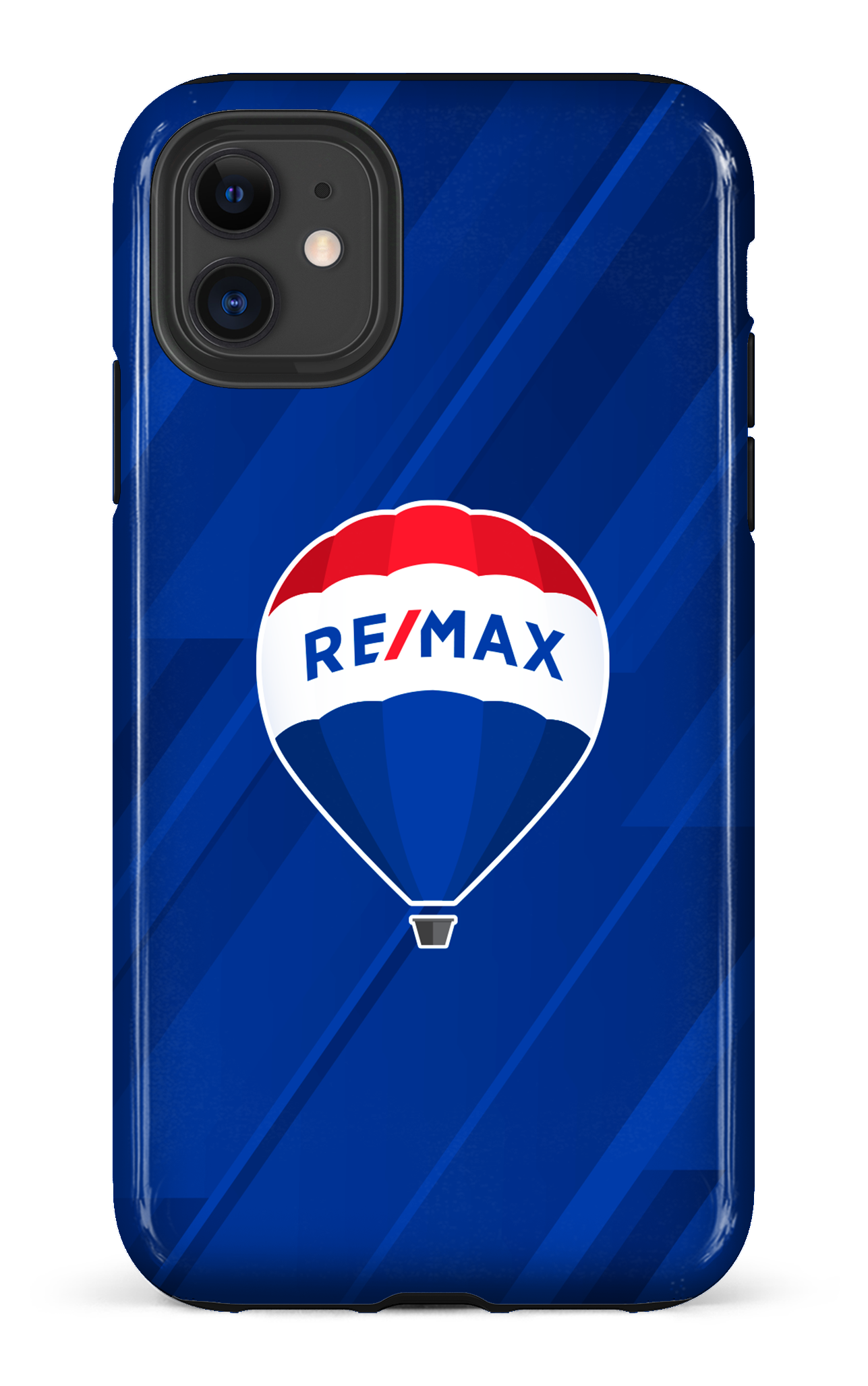 Remax Bleu - iPhone 11