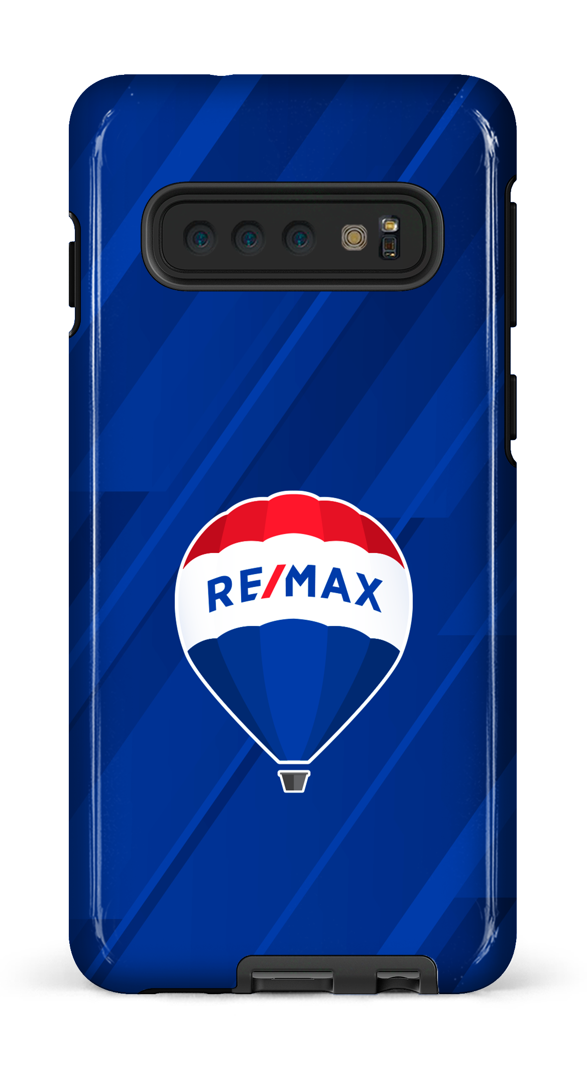 Remax Bleu - Galaxy S10