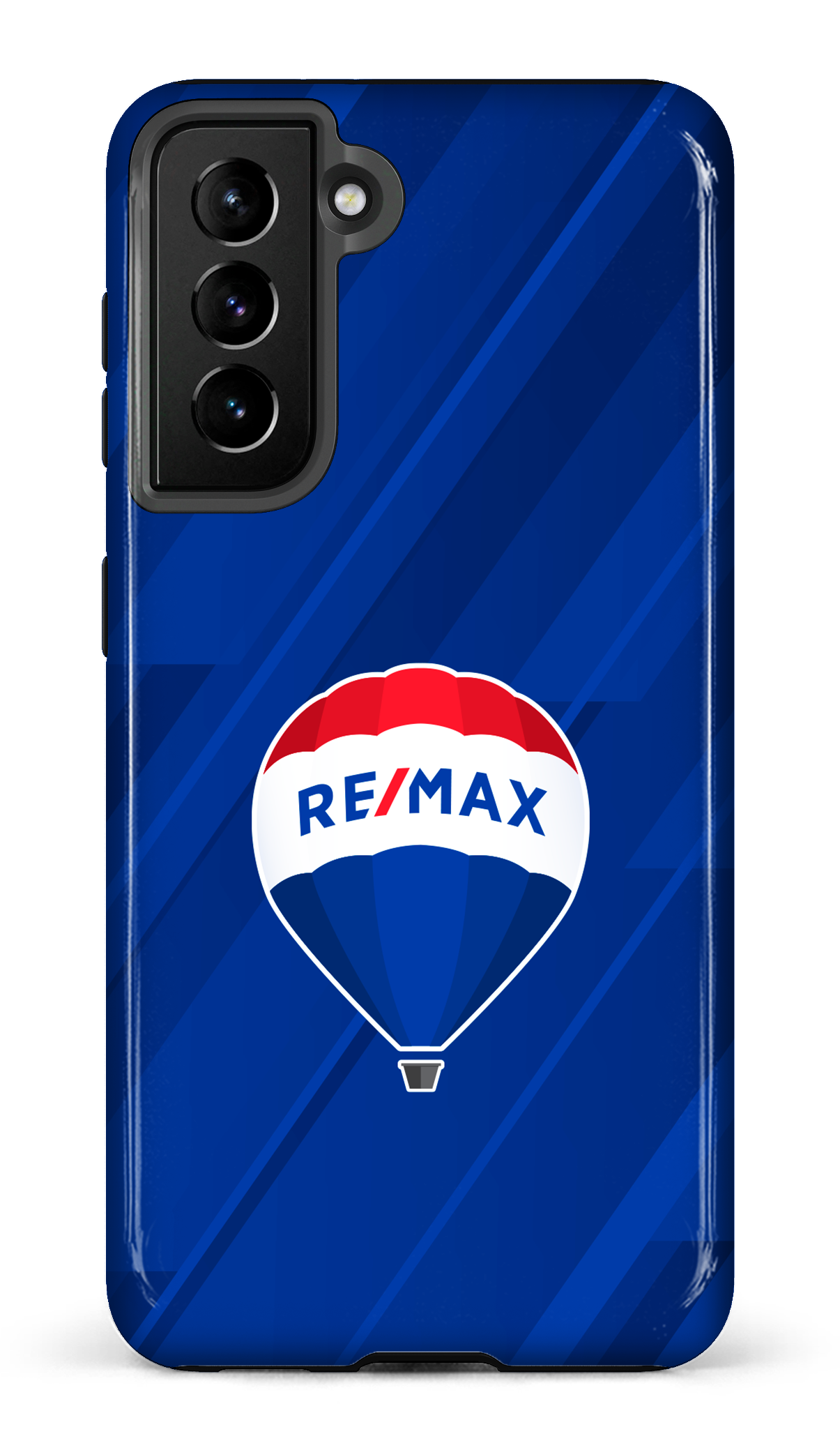 Remax Bleu - Galaxy S21