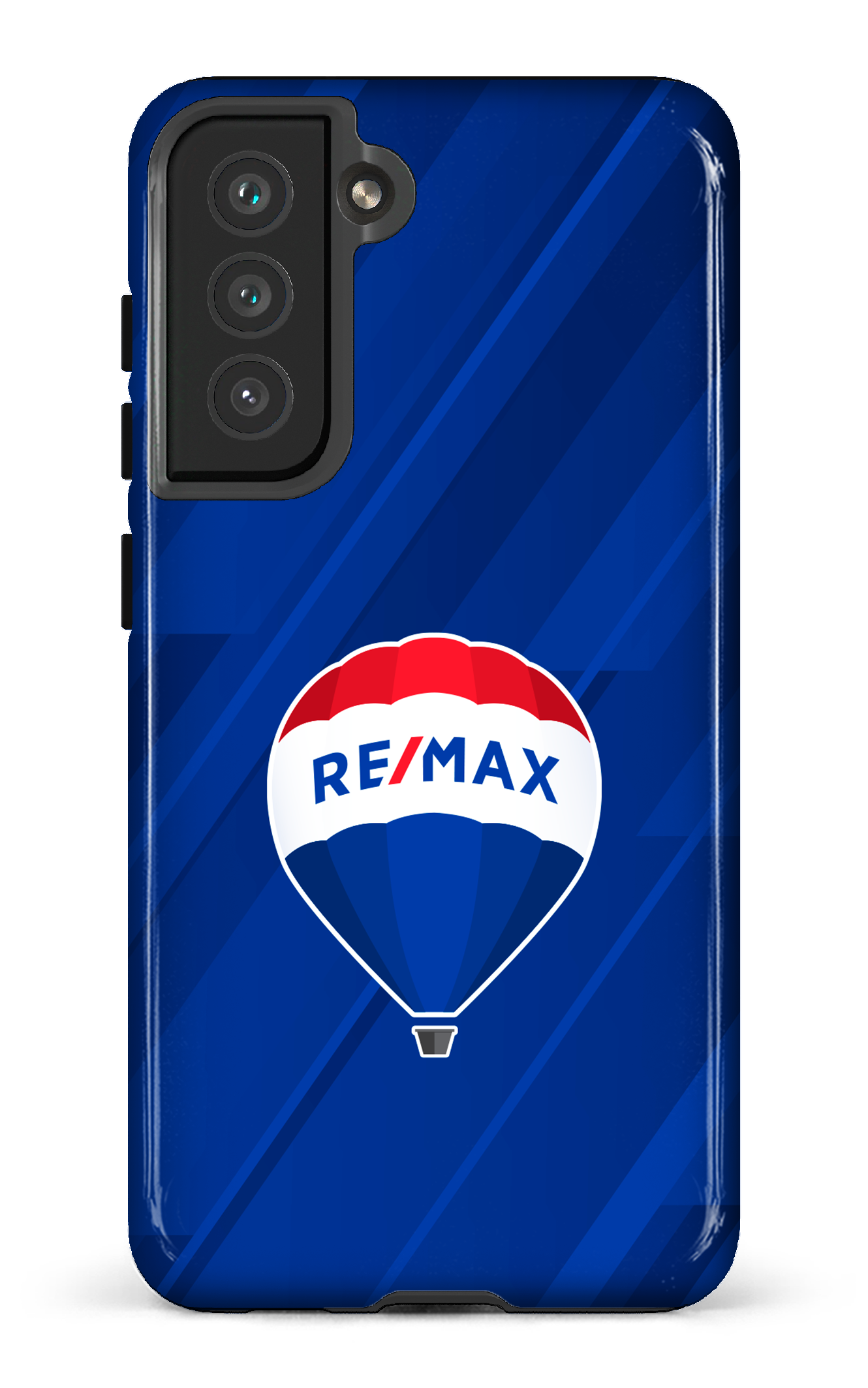 Remax Bleu - Galaxy S21 FE