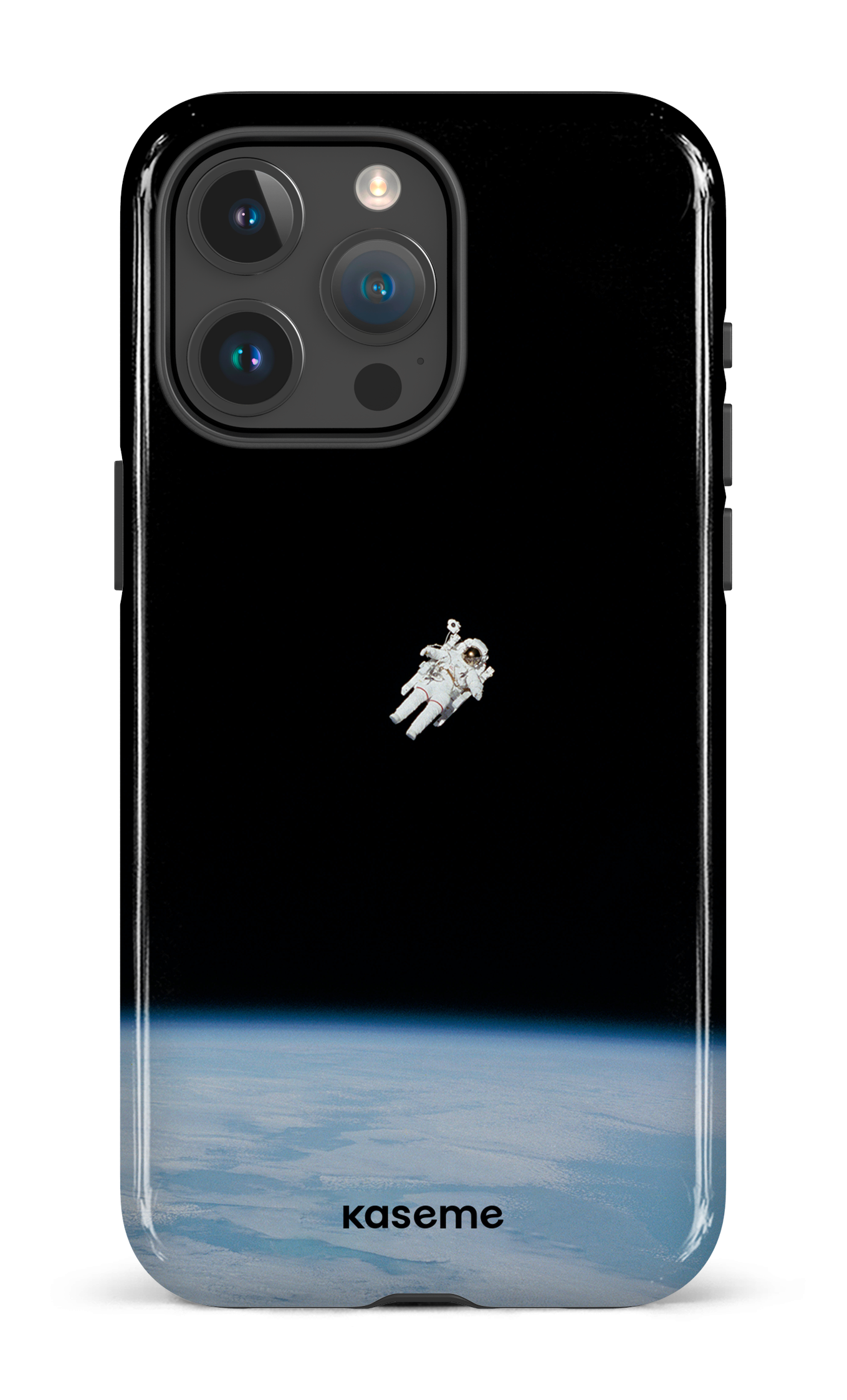 Nasa - iPhone 15 Pro Max