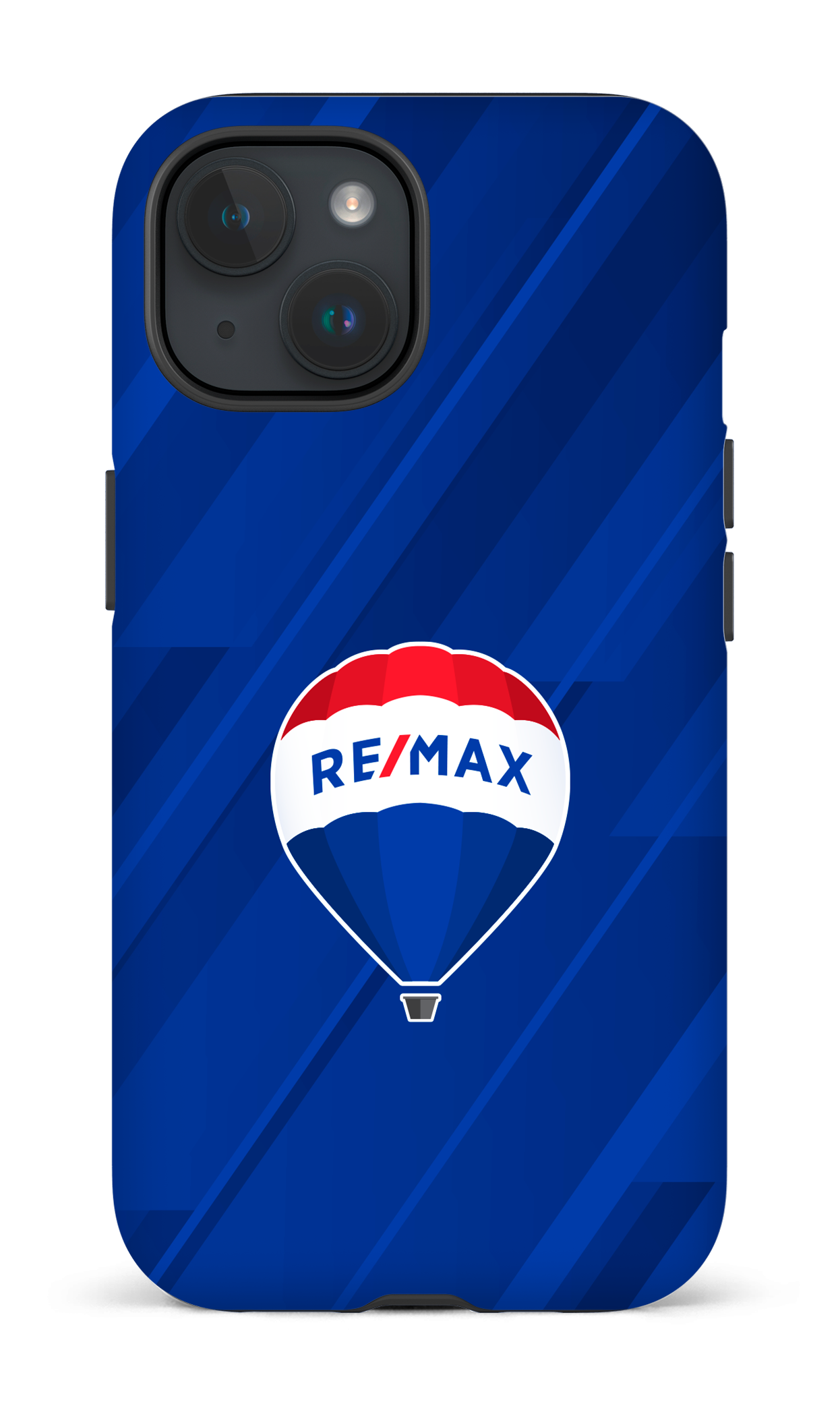 Remax Bleu - iPhone 15