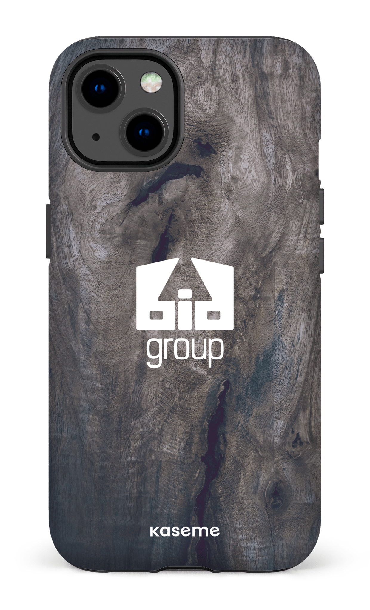 BID Group Bois - iPhone 13