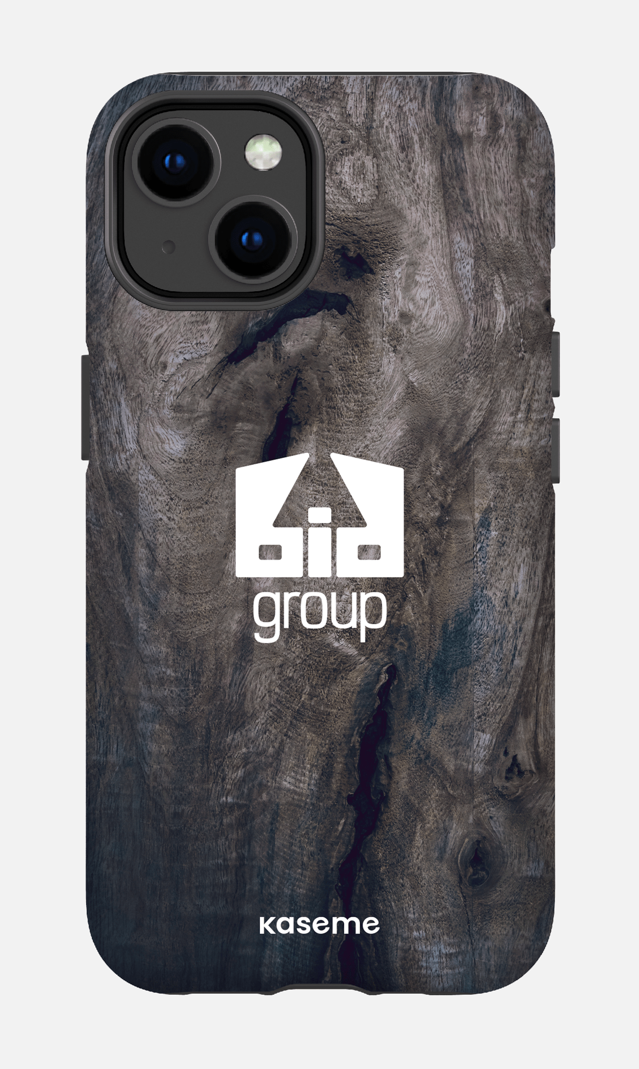 BID Group Bois - iPhone 14