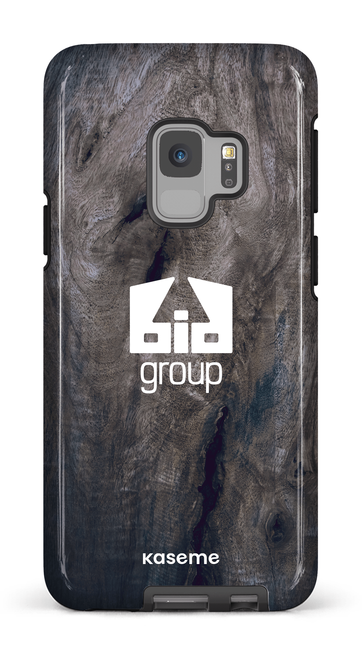 BID Group Bois - Galaxy S9