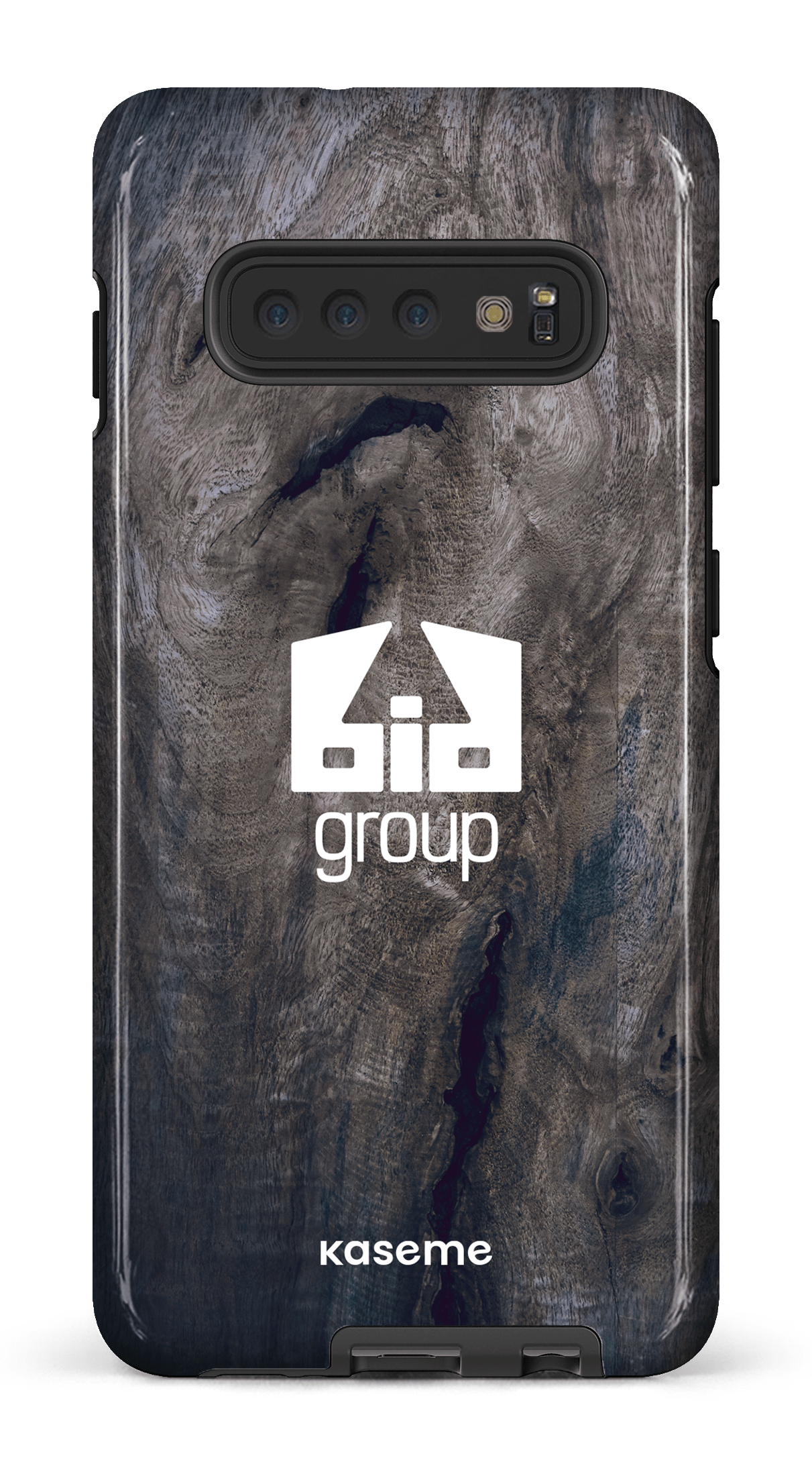 BID Group Bois - Galaxy S10 Plus