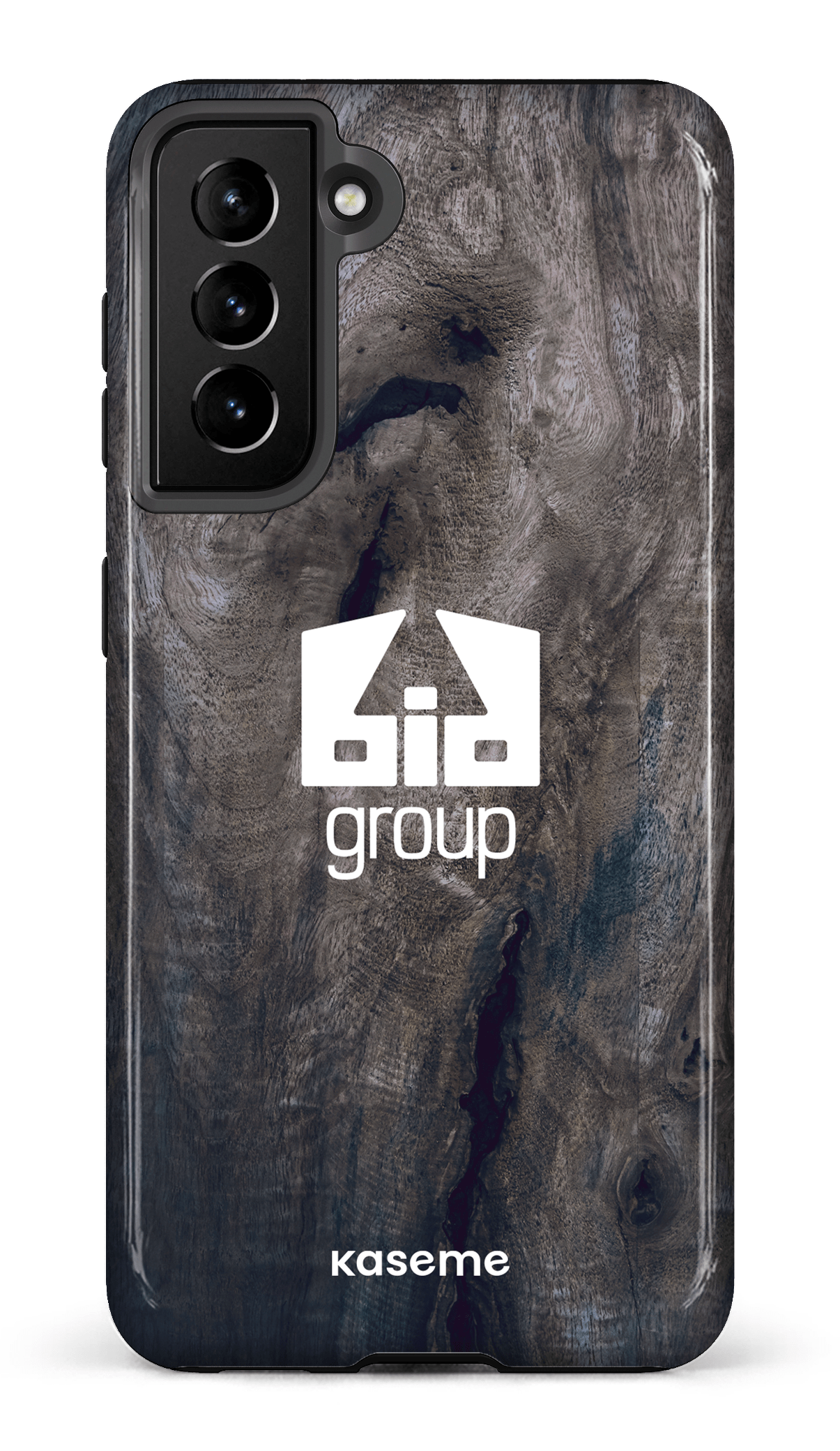 BID Group Bois - Galaxy S21