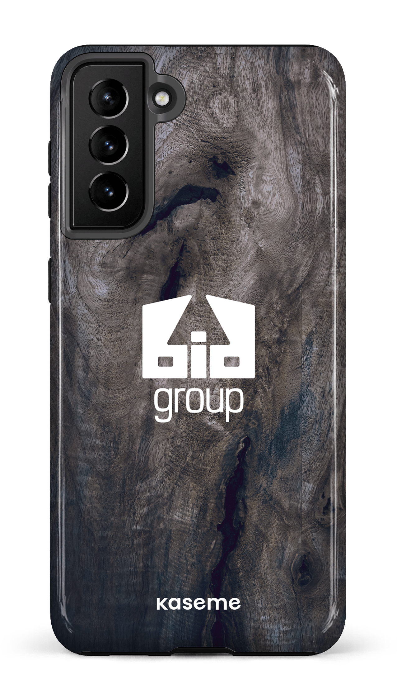 BID Group Bois - Galaxy S21 Plus