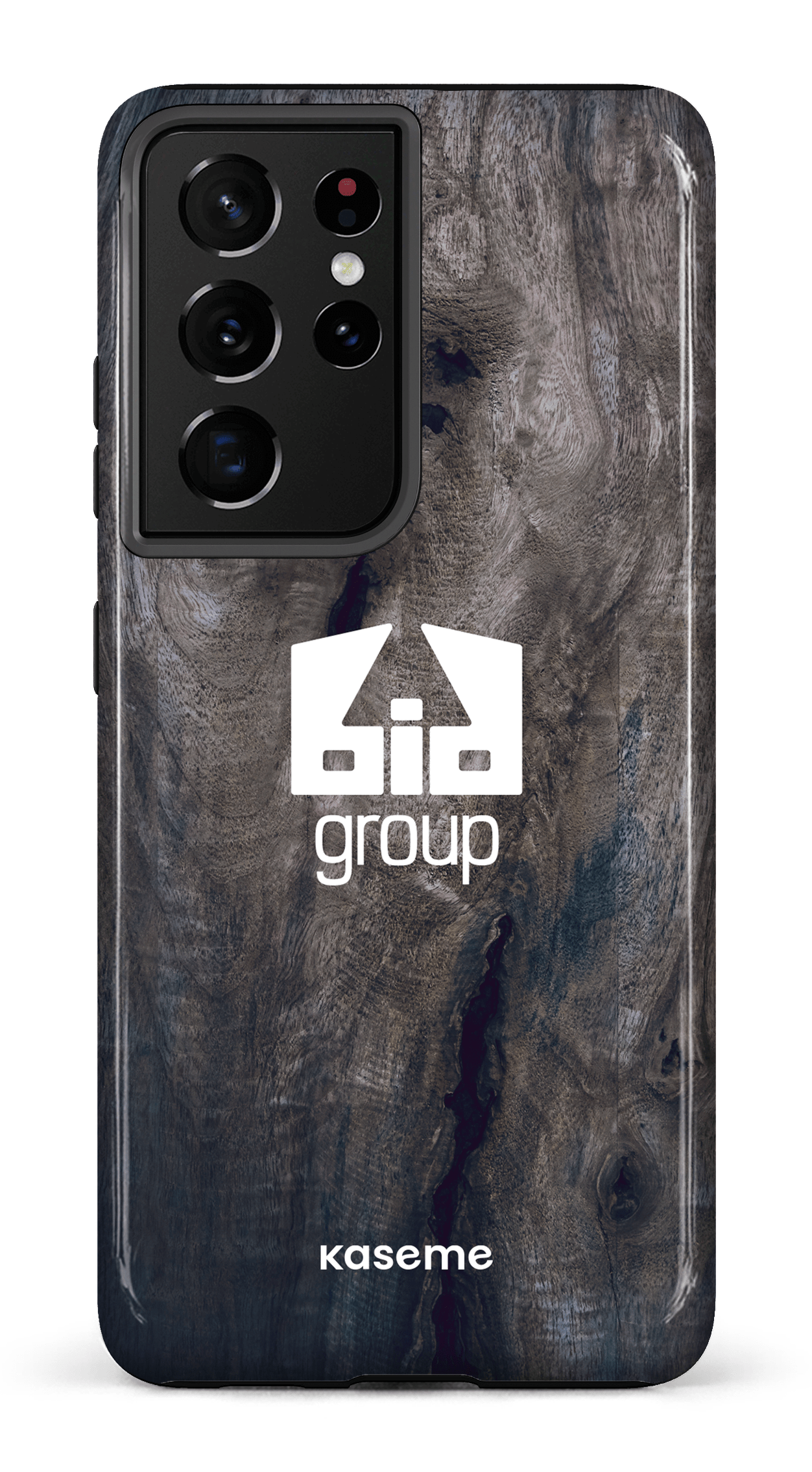 BID Group Bois - Galaxy S21 Ultra