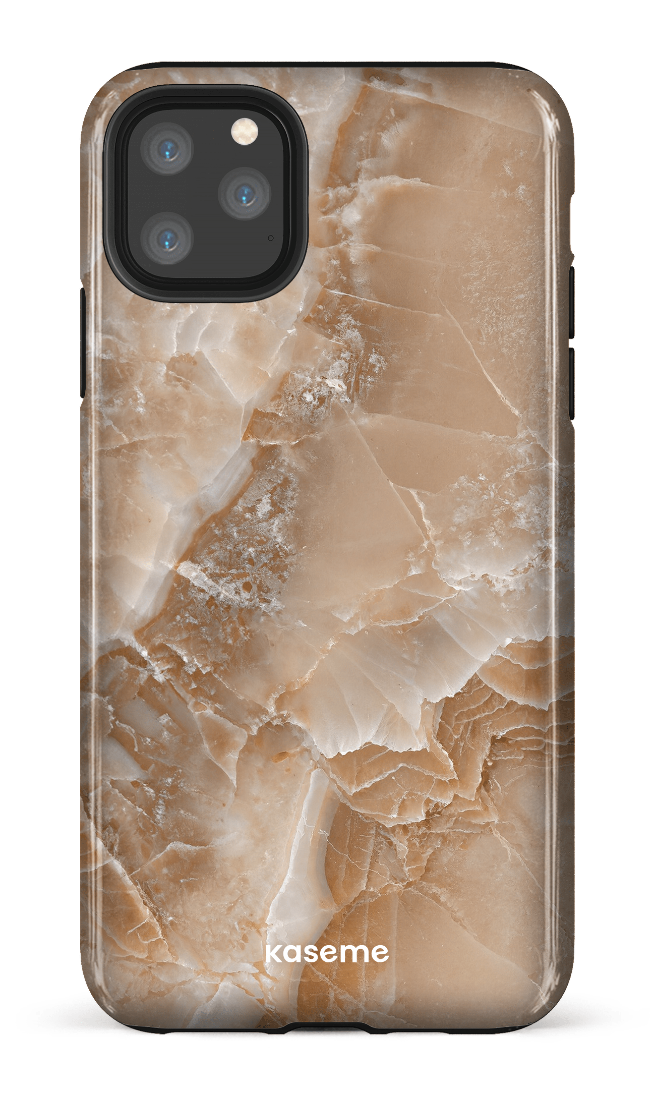 Crystallized Dreams - iPhone 11 Pro Max