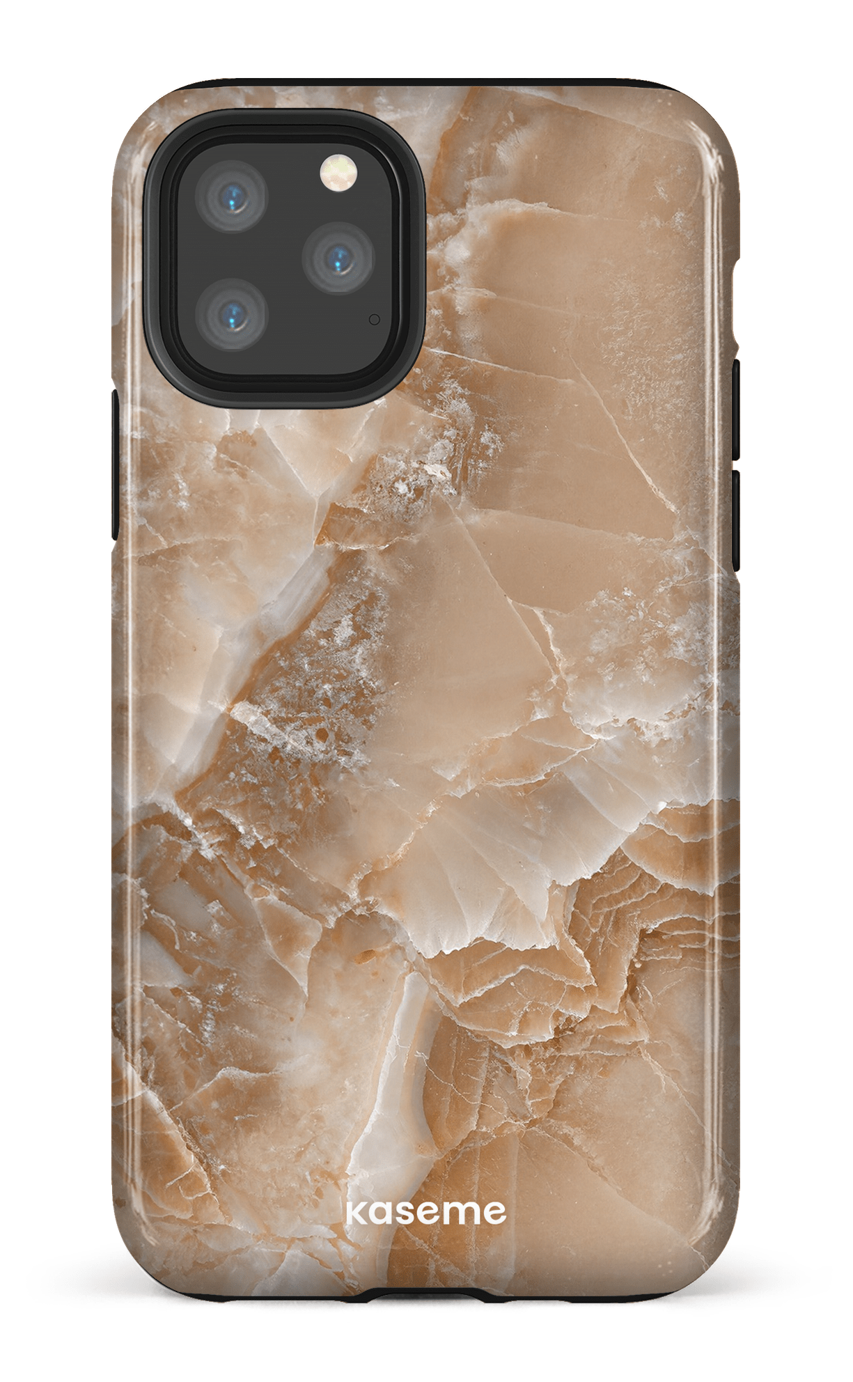 Crystallized Dreams - iPhone 11 Pro