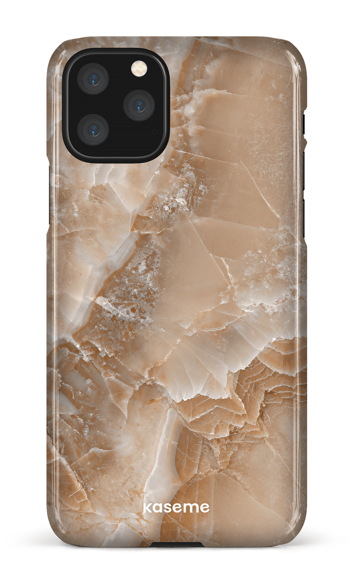 Crystallized Dreams - iPhone 11 Pro