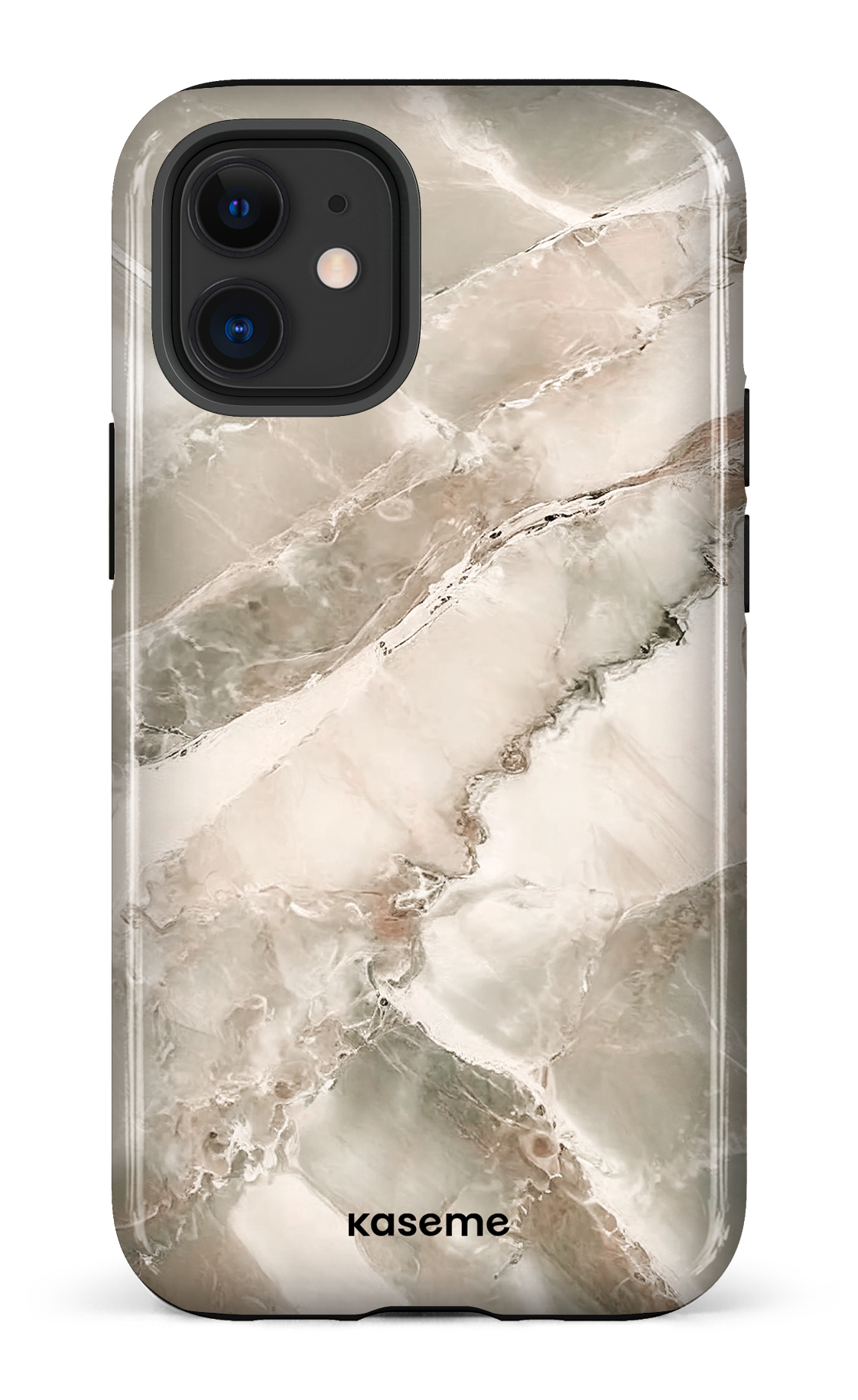 Mythical Marble - iPhone 12 Mini