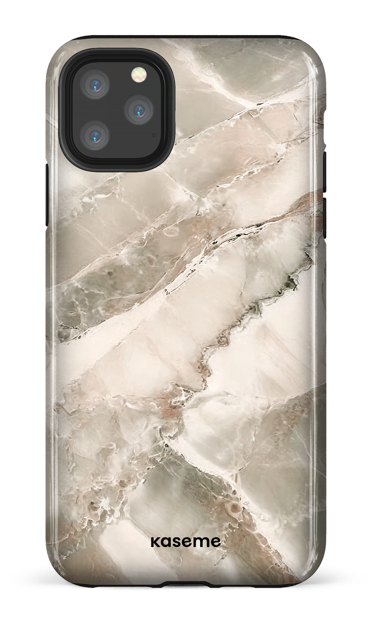 Mythical Marble - iPhone 11 Pro Max