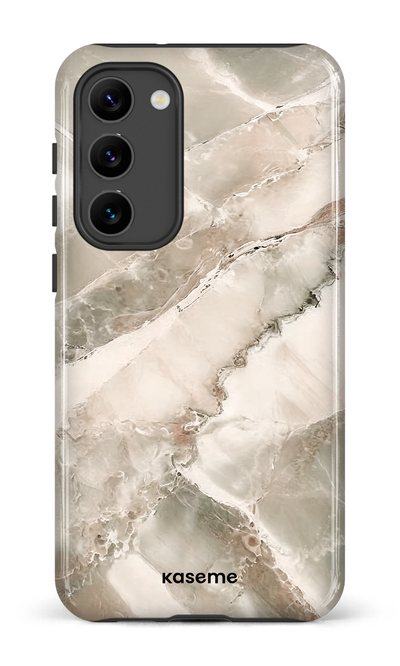 Mythical Marble - Galaxy S23 Plus