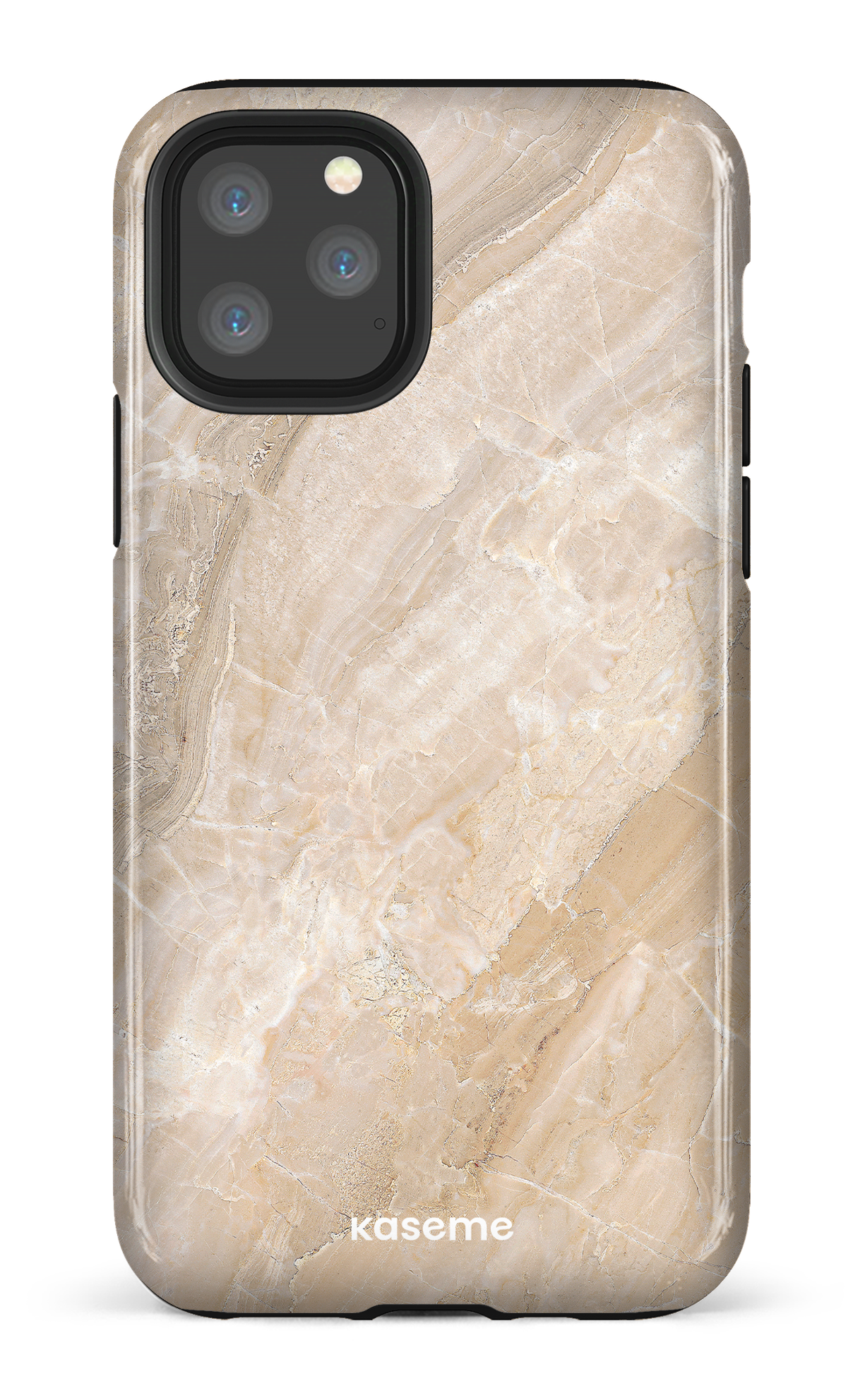 Liquid Stone Legacy - iPhone 11 Pro