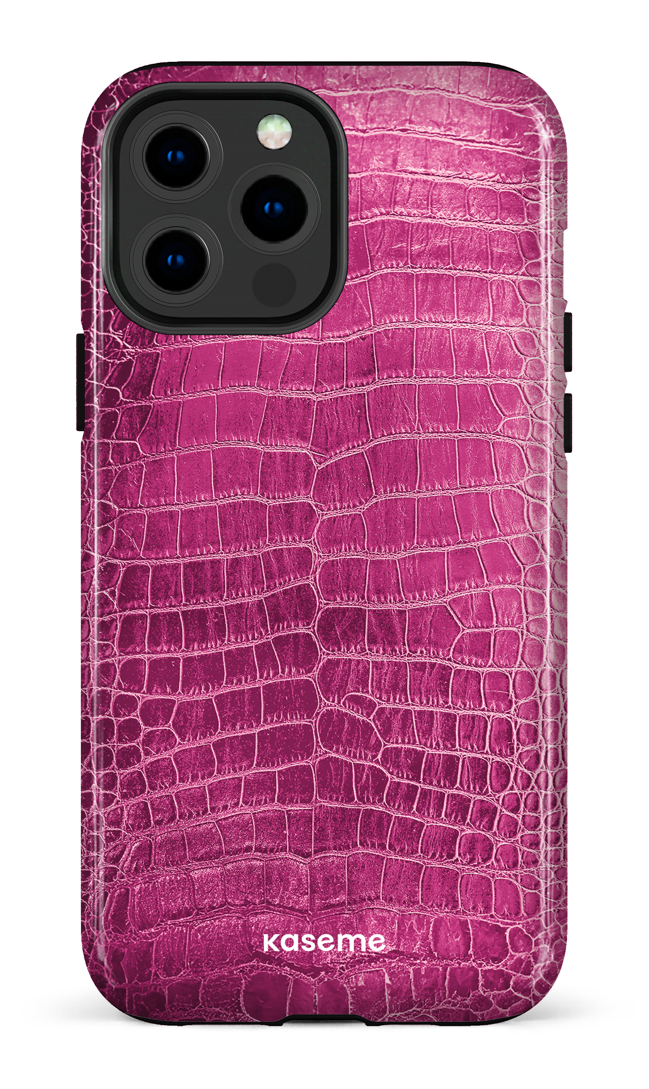 Scales & Scandals Pink - iPhone 13 Pro Max