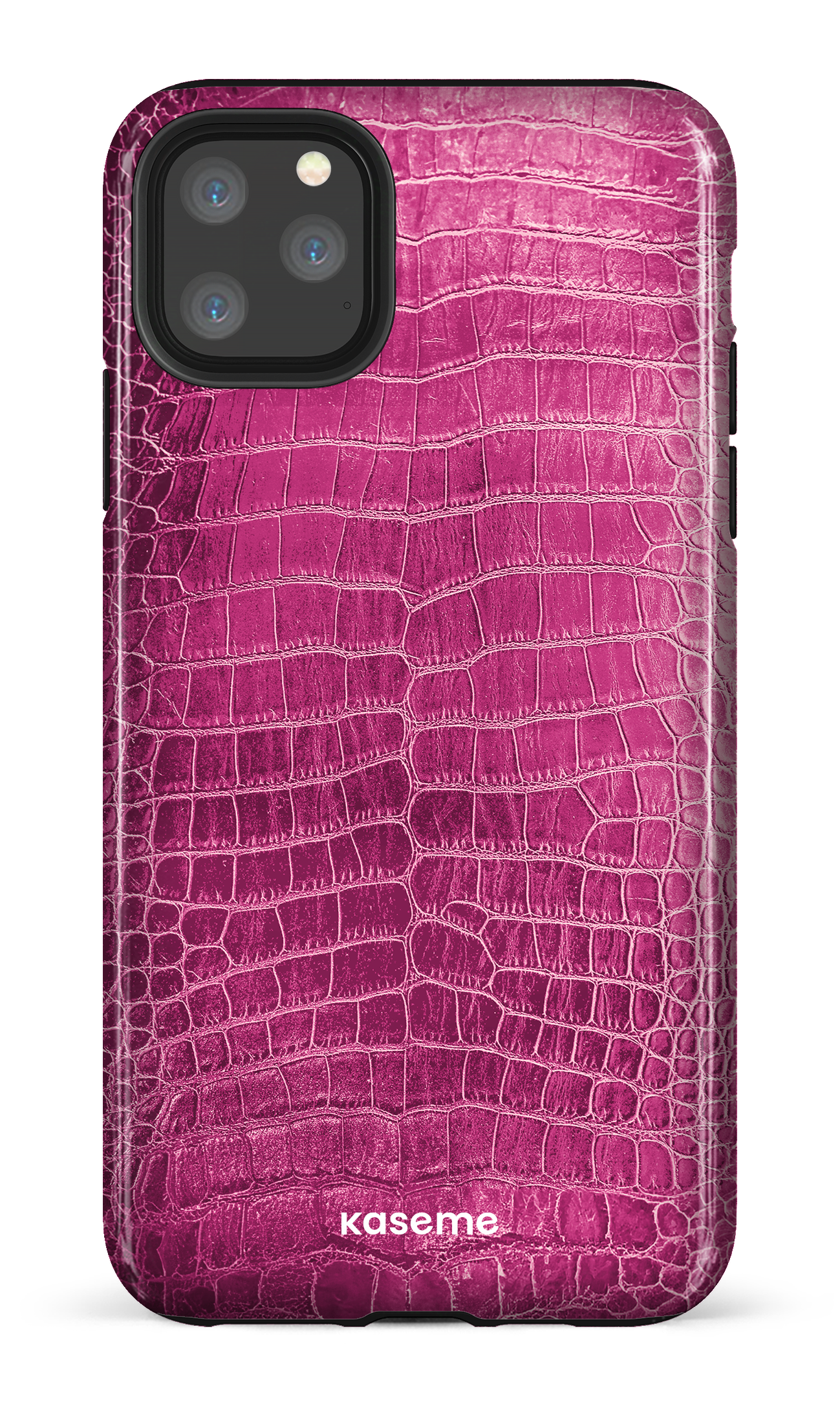 Scales & Scandals Pink - iPhone 11 Pro Max