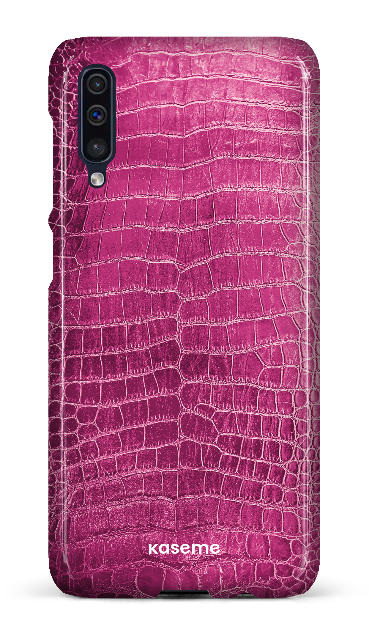 Scales & Scandals Pink - Galaxy A50