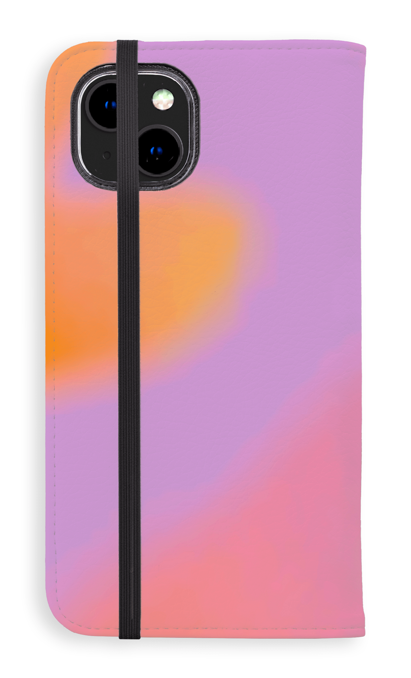 Daring - Folio Case - iPhone 14 Plus