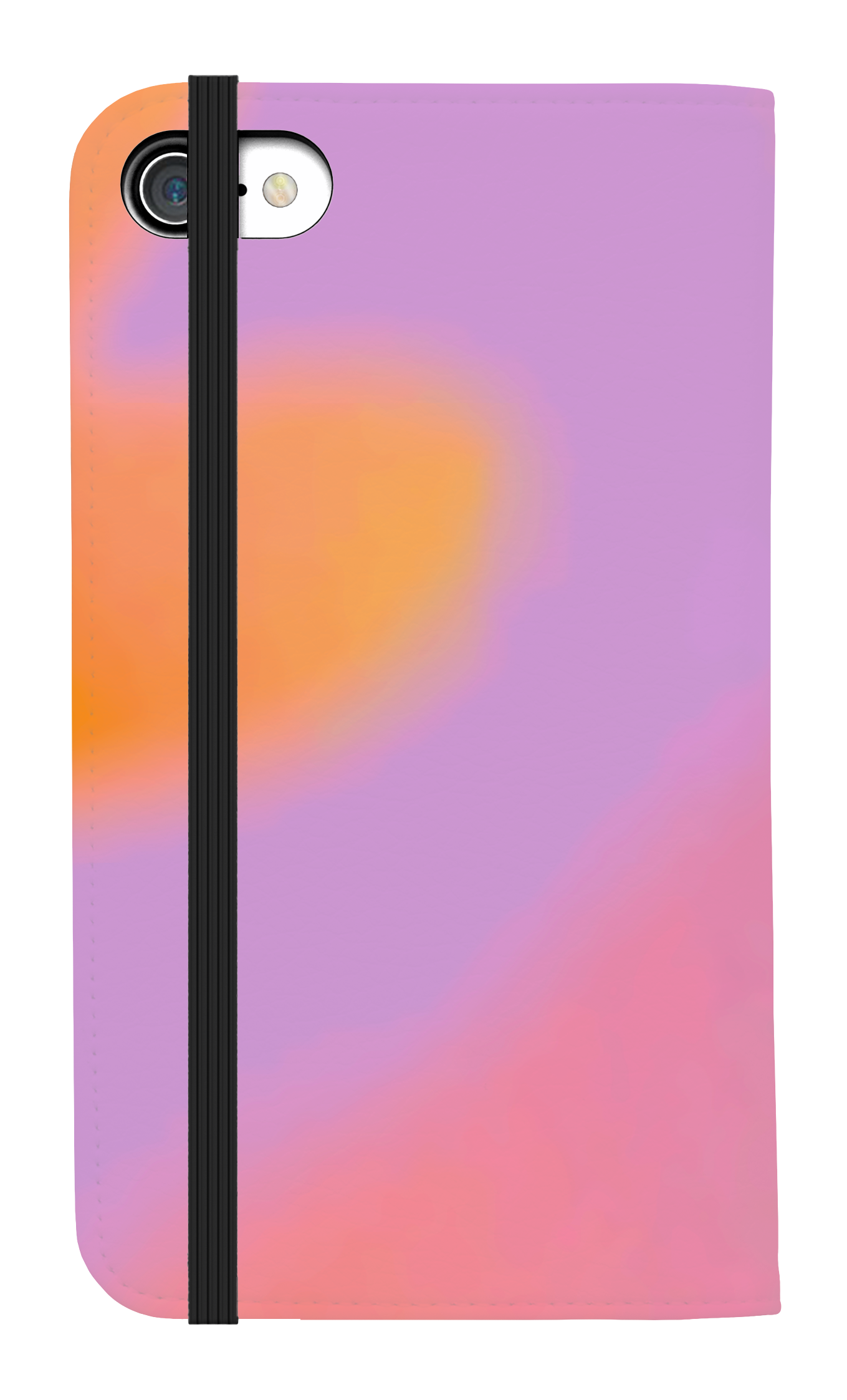 Daring - Folio Case - iPhone SE 2020 / 2022