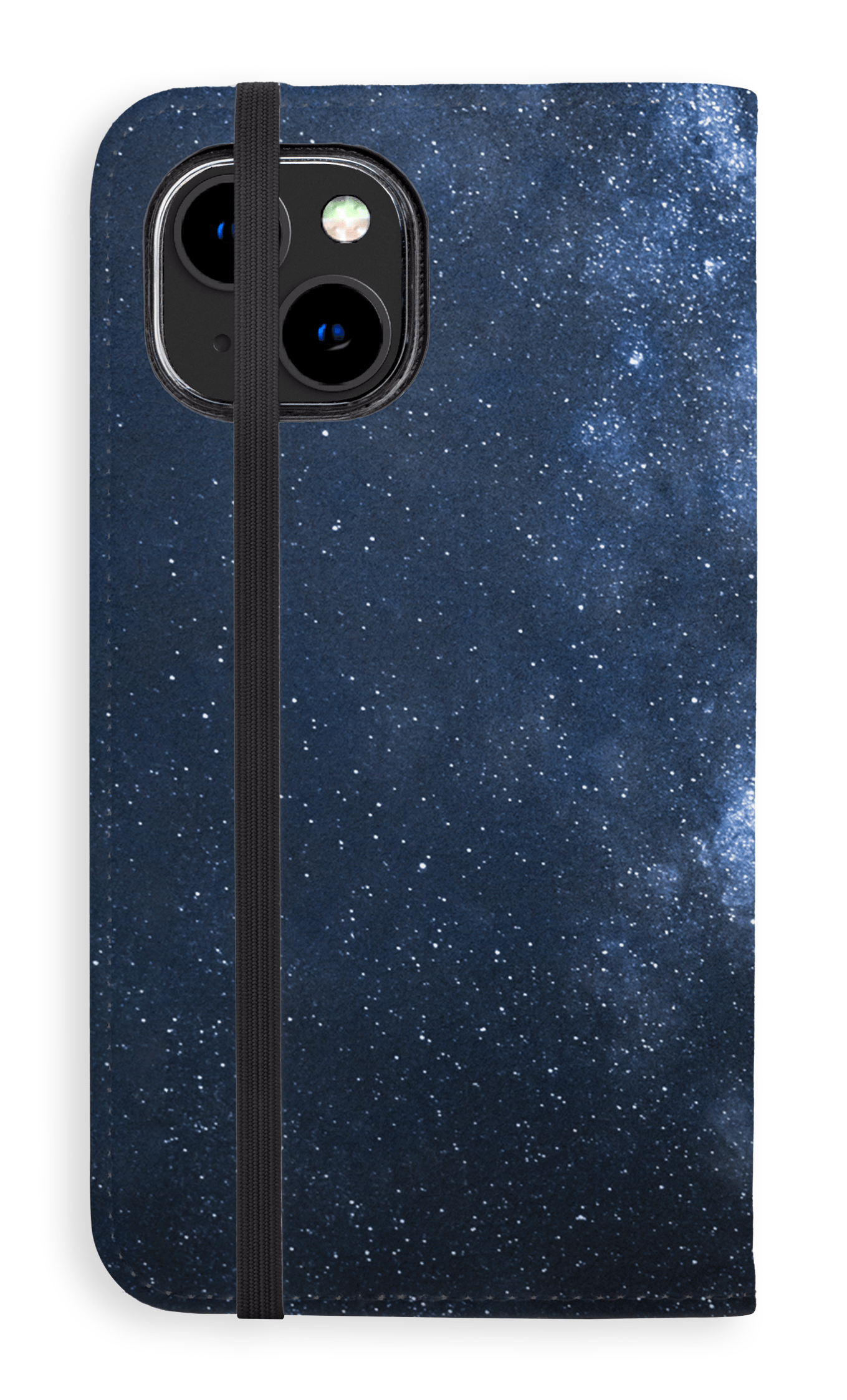 Falcon 9 - Folio Case - iPhone 13