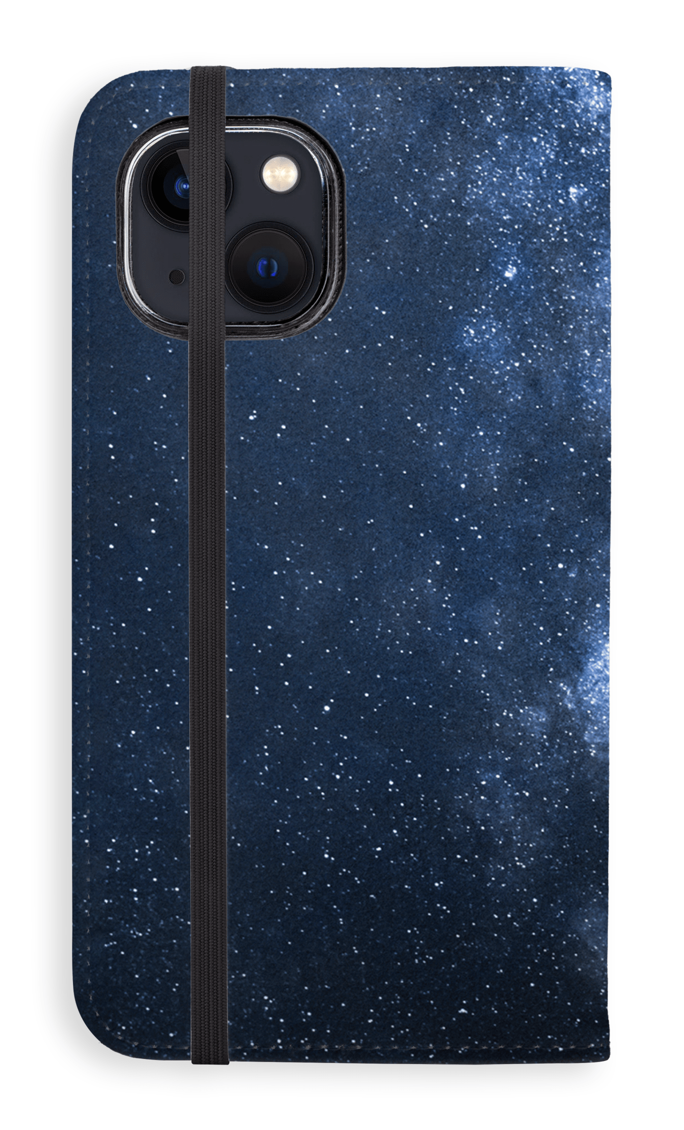 Falcon 9 - Folio Case - iPhone 13 Mini