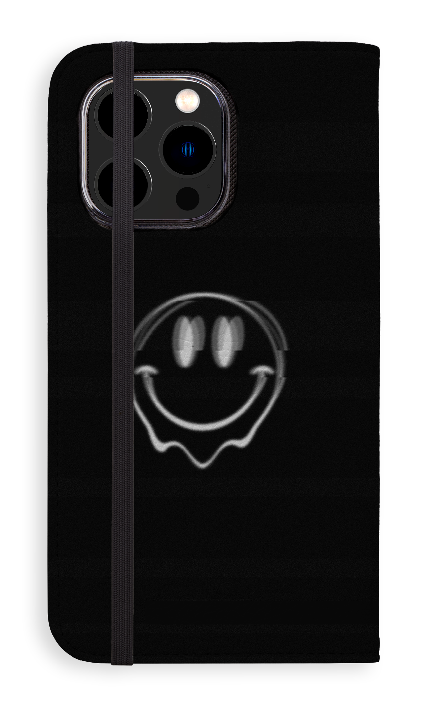 Grin - Folio Case - iPhone 14 Pro Max