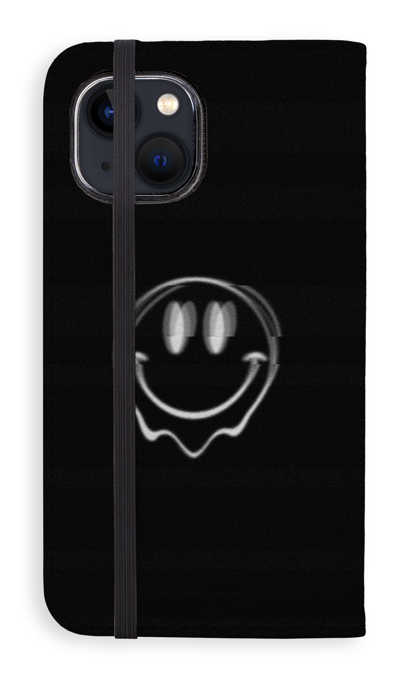 Grin - Folio Case - iPhone 13 Mini