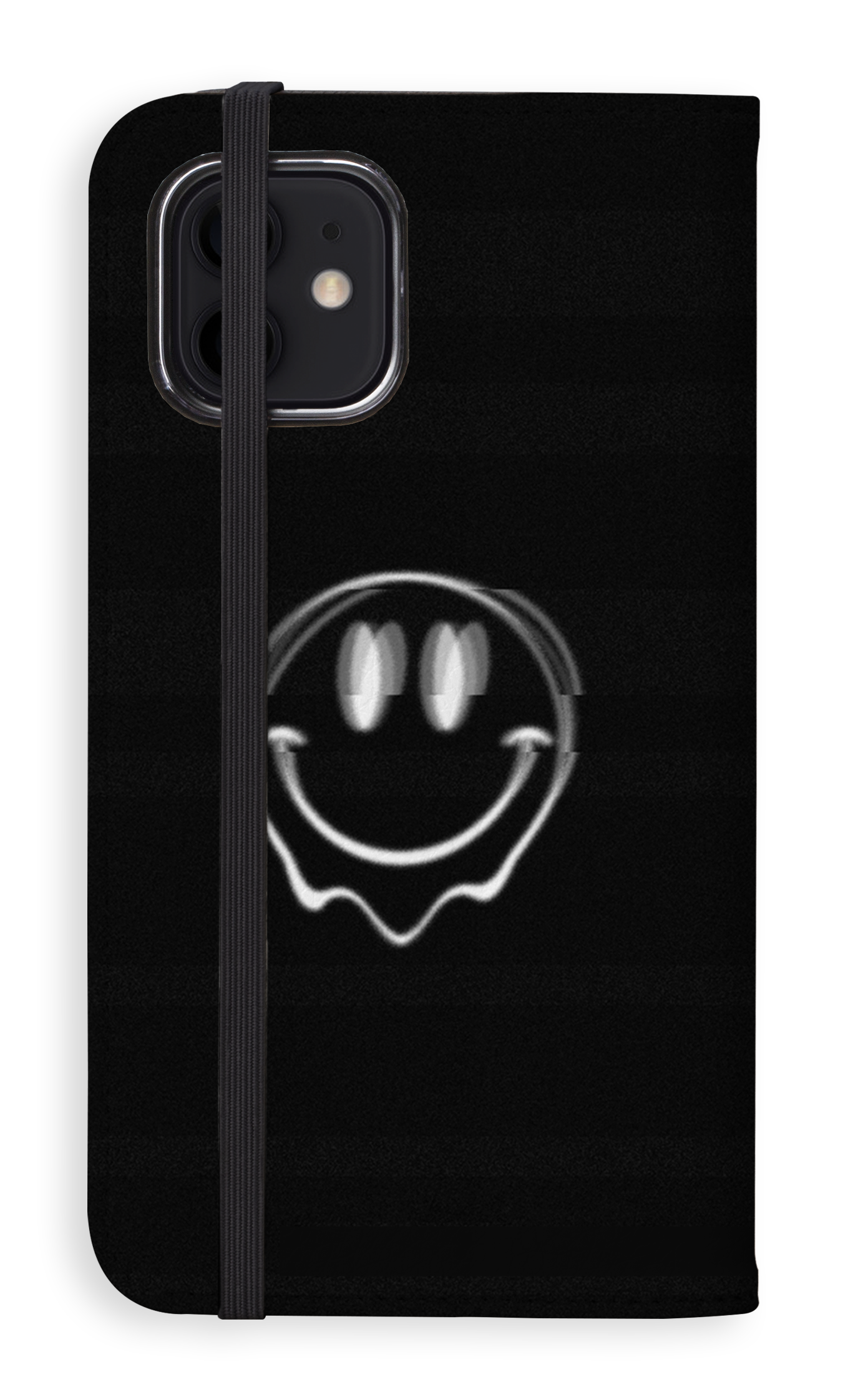 Grin - Folio Case - iPhone 12 Pro