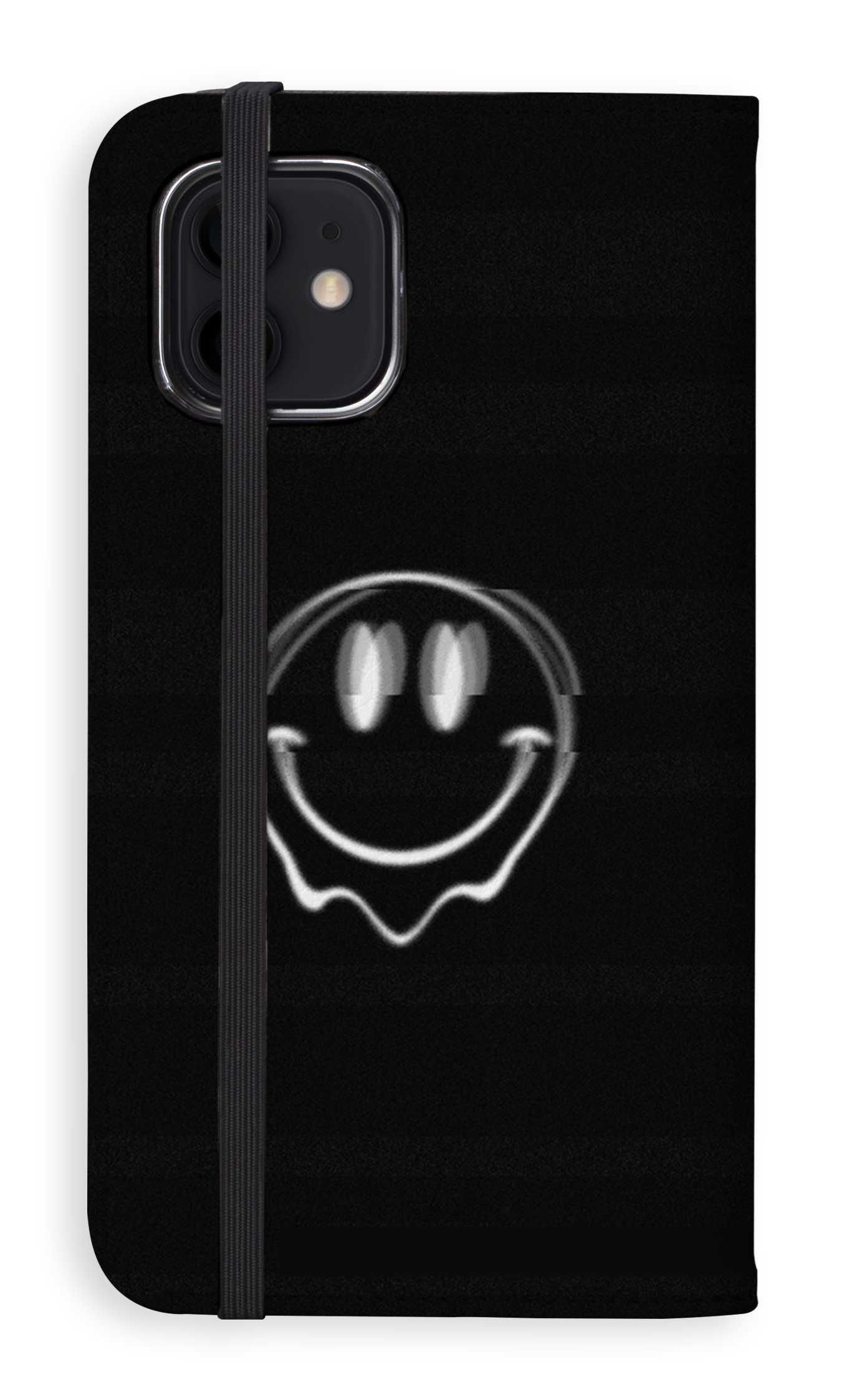 Grin - Folio Case - iPhone 12 Mini