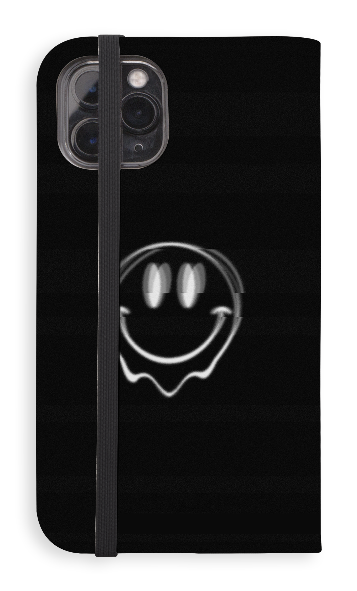 Grin - Folio Case - iPhone 11 Pro