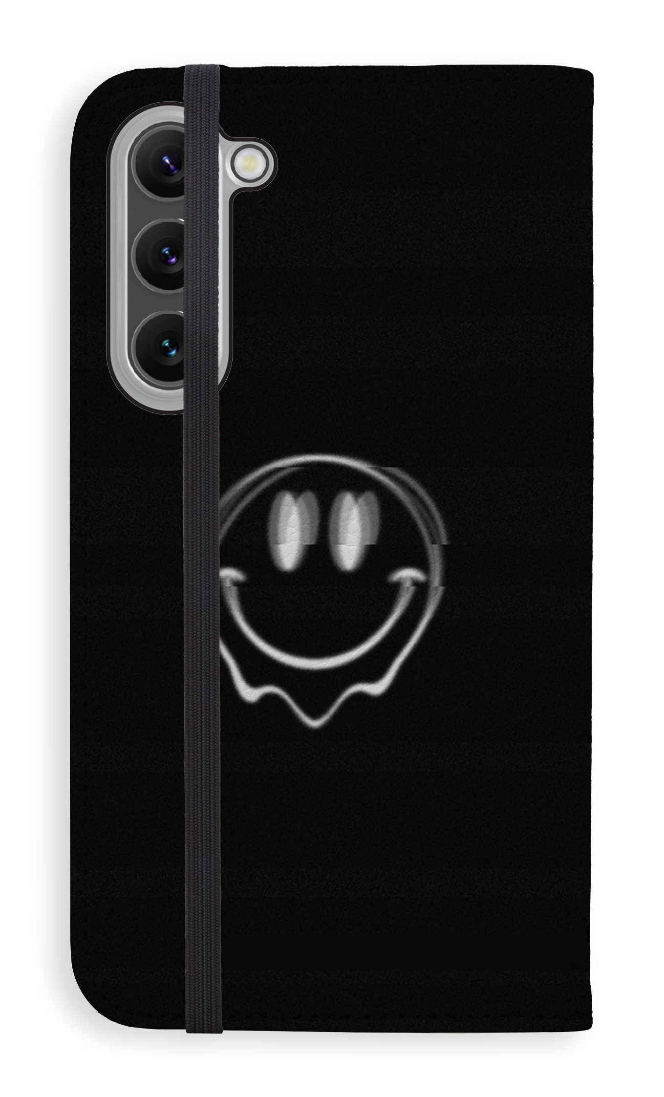 Grin - Folio Case - Galaxy S23 Plus