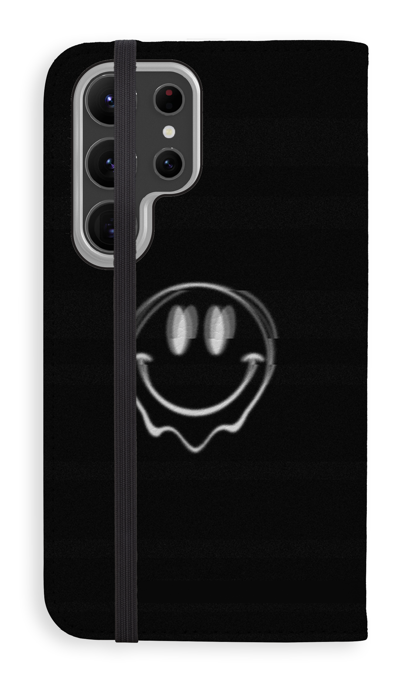 Grin - Folio Case - Galaxy S23 Ultra