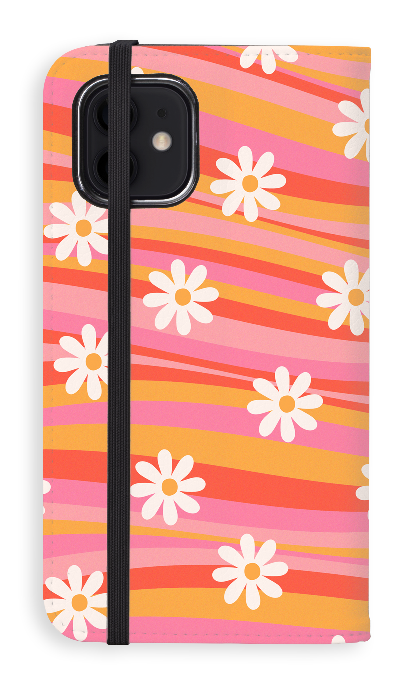 Lucy - Folio Case - iPhone 12