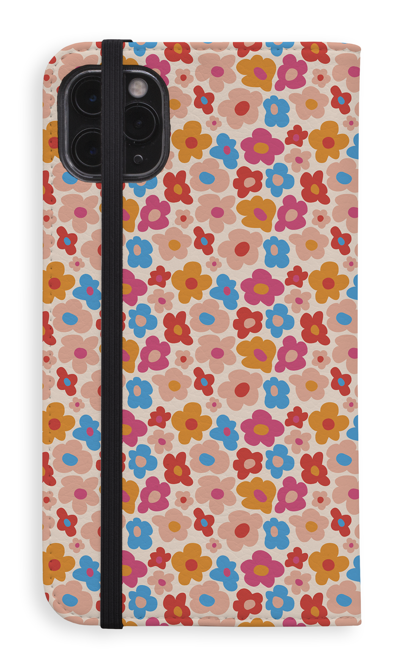 Millie - Folio Case - iPhone 11 Pro Max